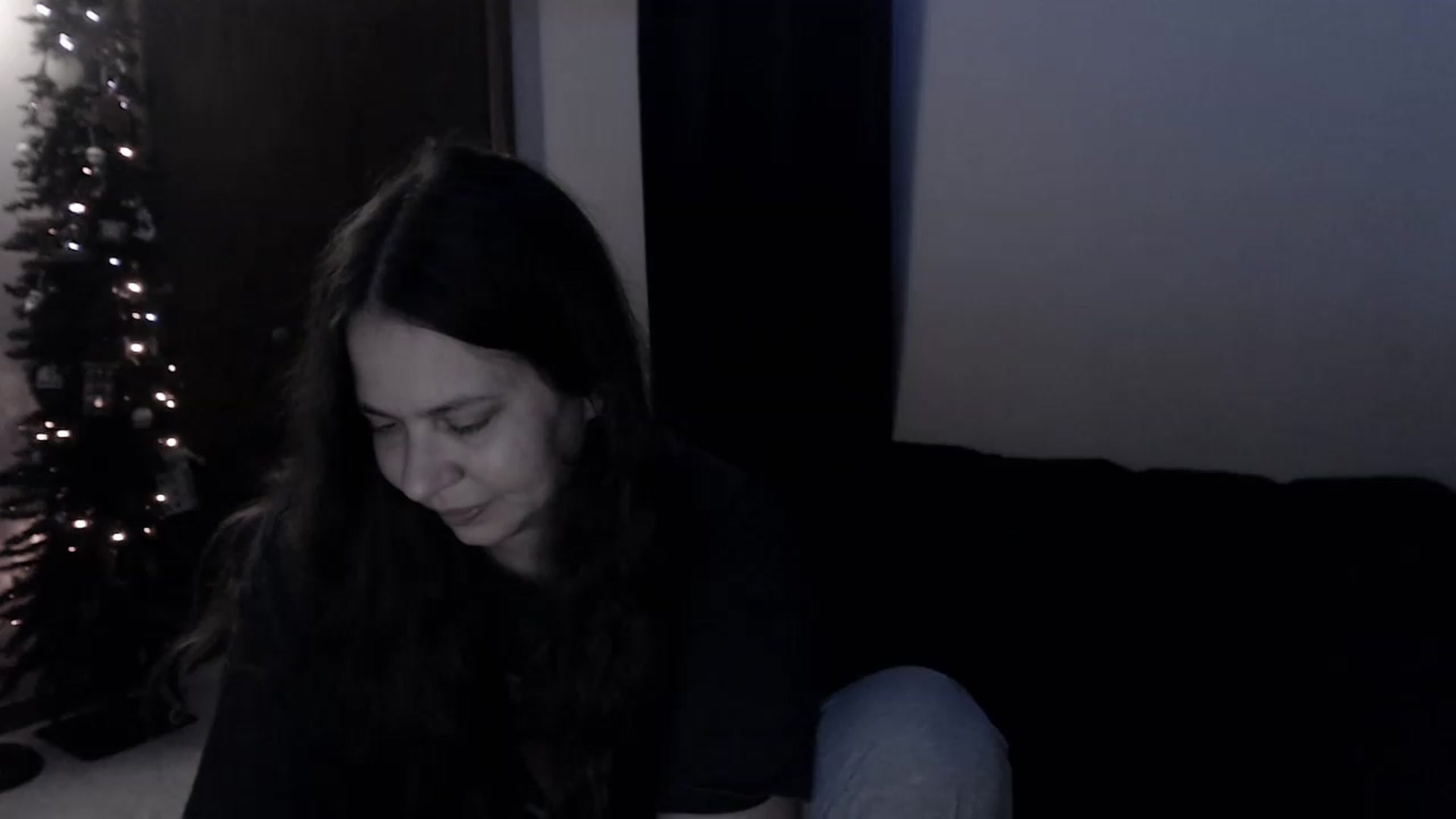 Gallery image thumbnail from LadyMarceline's myfreecams stream on, 08/22/2026, 06:25 image 17 of 20
