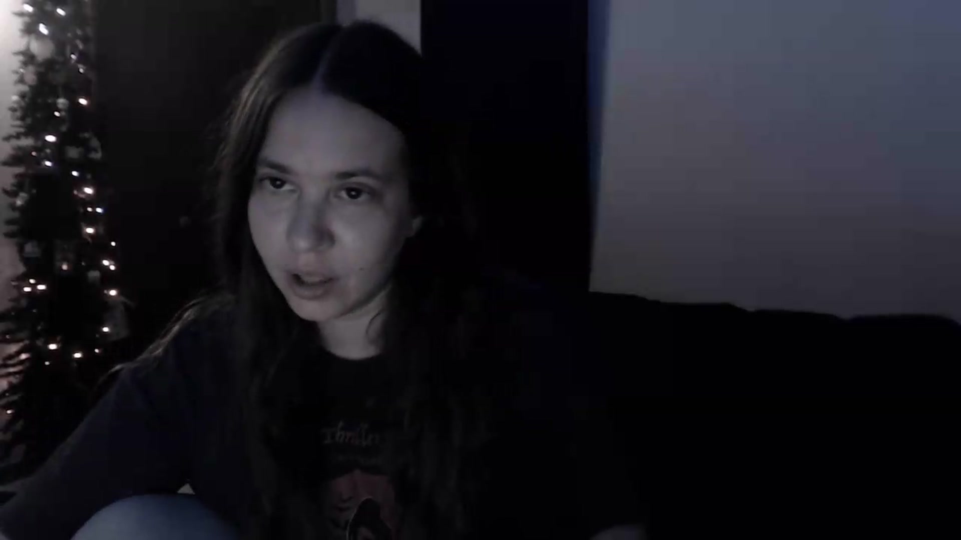 Gallery image thumbnail from LadyMarceline's myfreecams stream on, 08/22/2026, 06:25 image 12 of 20