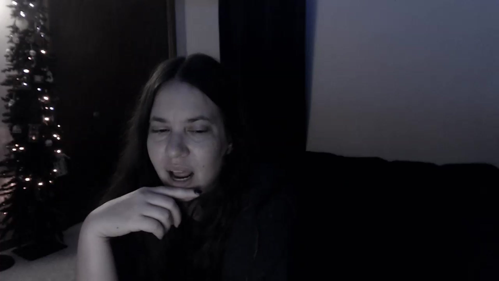 Gallery image thumbnail from LadyMarceline's myfreecams stream on, 08/22/2026, 06:25 image 15 of 20