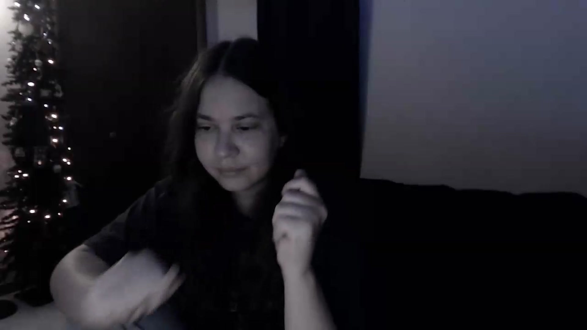 Gallery image thumbnail from LadyMarceline's myfreecams stream on, 08/22/2026, 06:25 image 7 of 20