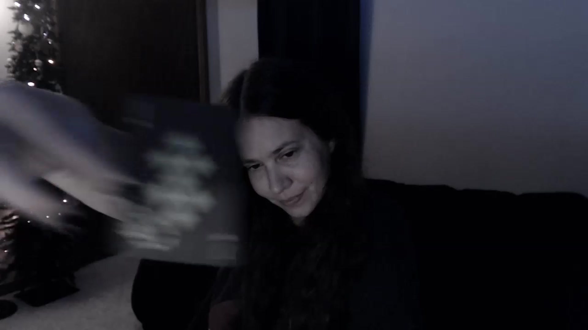 Gallery image thumbnail from LadyMarceline's myfreecams stream on, 08/22/2026, 06:25 image 6 of 20
