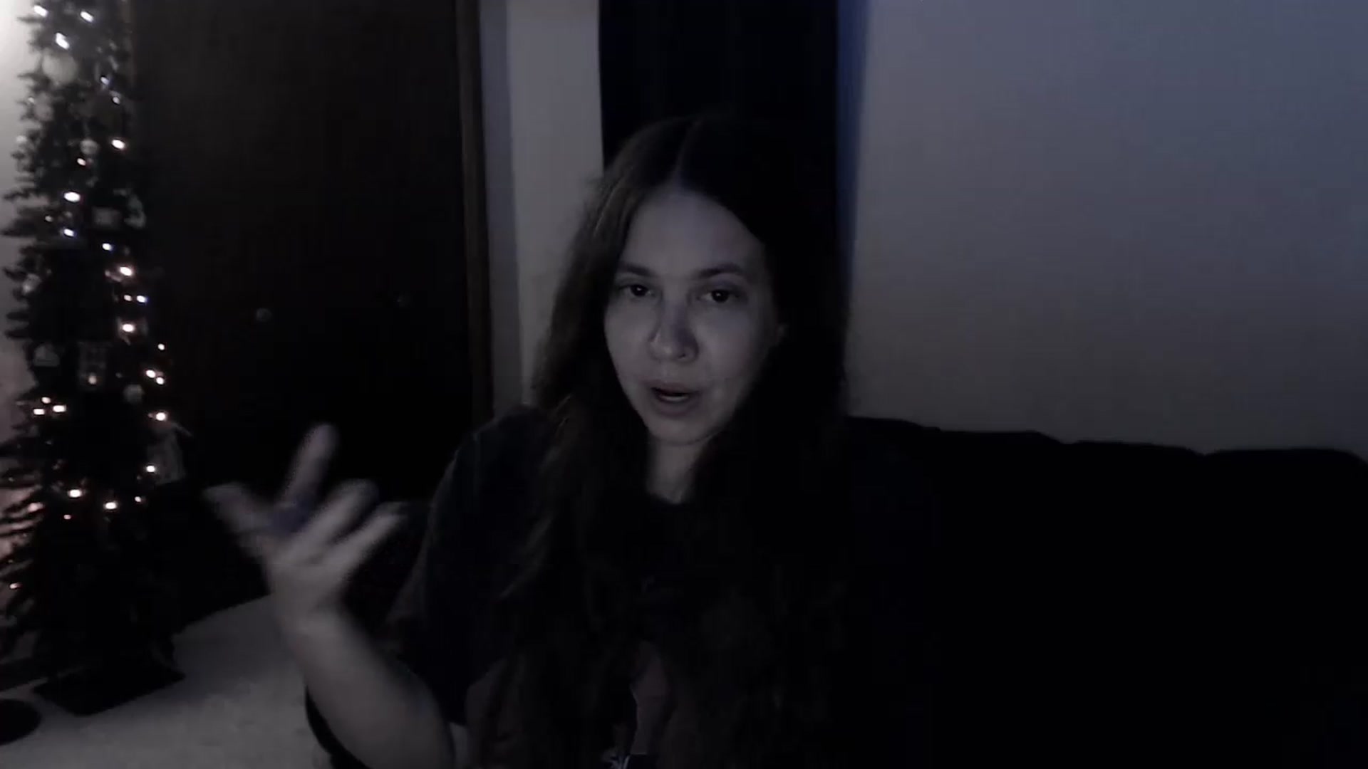 Gallery image thumbnail from LadyMarceline's myfreecams stream on, 08/22/2026, 06:25 image 9 of 20