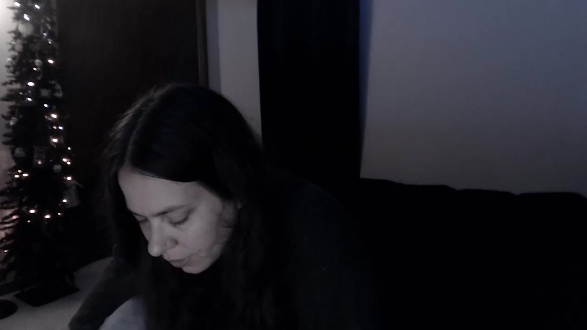 Gallery image thumbnail from LadyMarceline's myfreecams stream on, 08/22/2026, 06:25 image 8 of 20