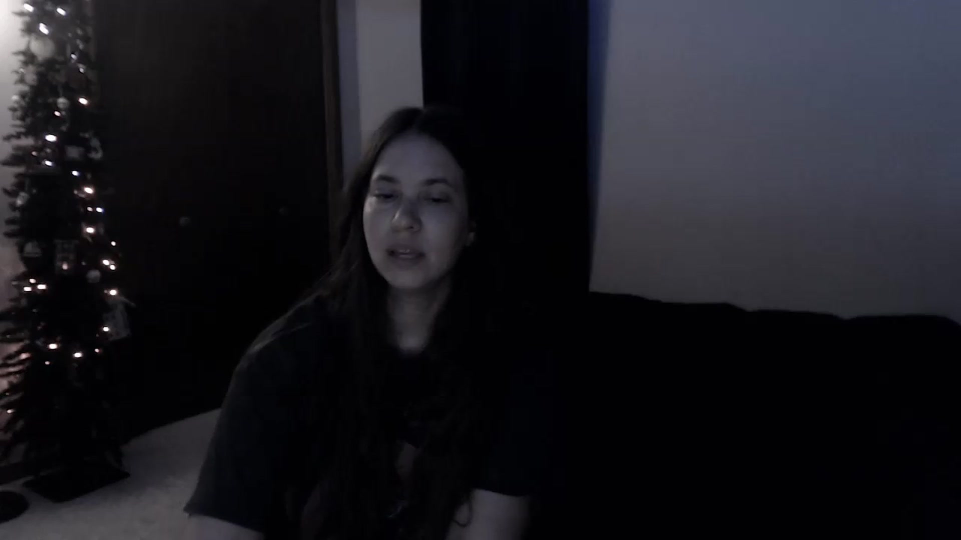 Gallery image thumbnail from LadyMarceline's myfreecams stream on, 08/22/2026, 06:25 image 18 of 20