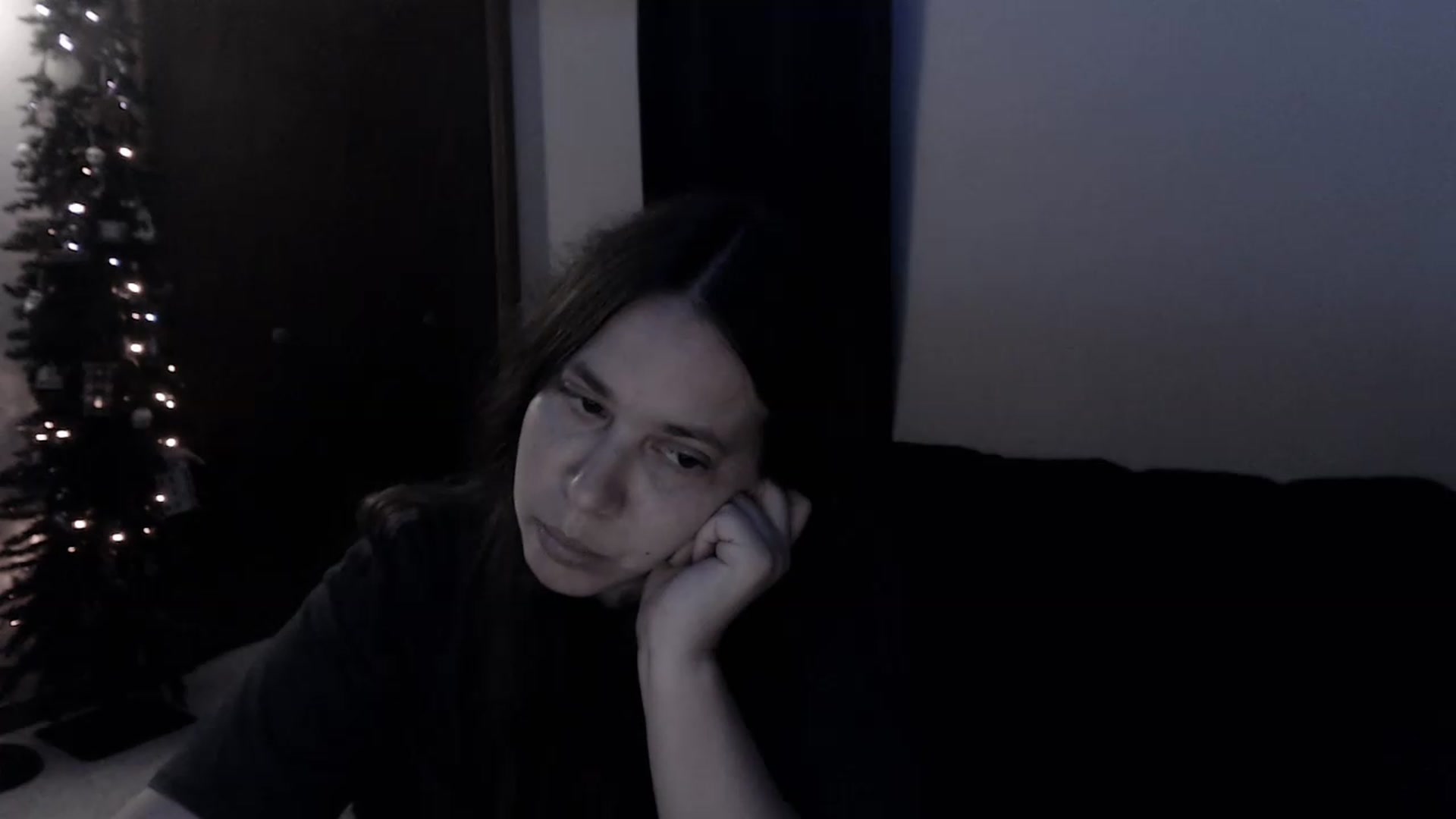 Gallery image thumbnail from LadyMarceline's myfreecams stream on, 08/22/2026, 06:25 image 5 of 20
