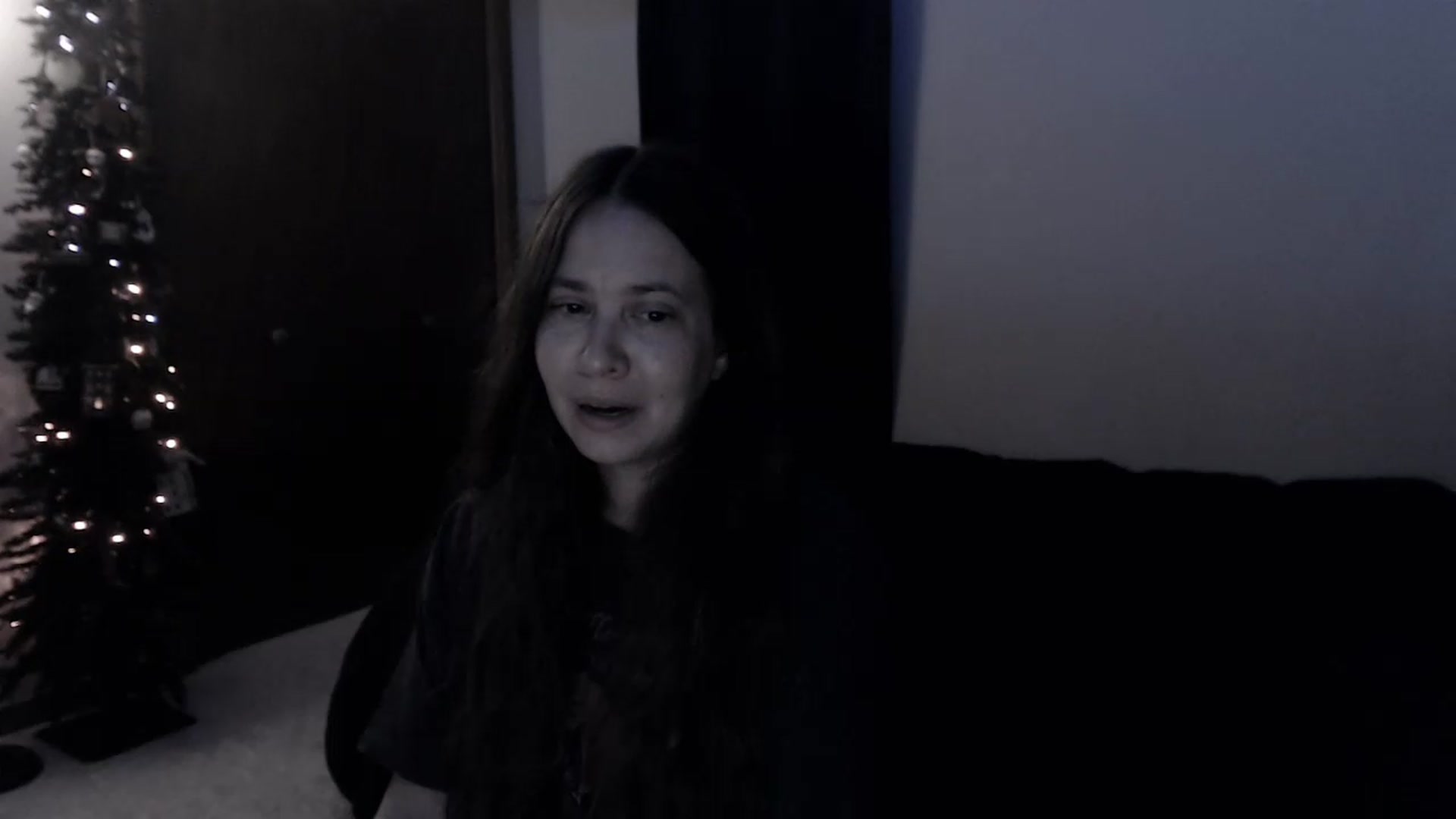 Gallery image thumbnail from LadyMarceline's myfreecams stream on, 08/22/2026, 06:25 image 10 of 20