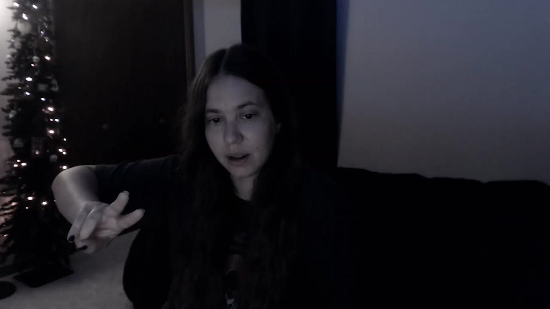 Gallery image thumbnail from LadyMarceline's myfreecams stream on, 08/22/2026, 06:25 image 13 of 20