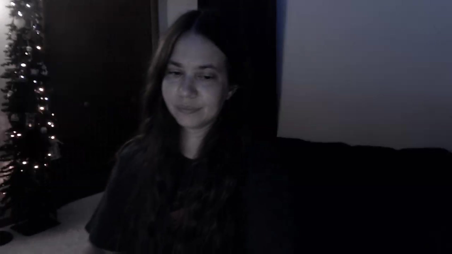 Gallery image thumbnail from LadyMarceline's myfreecams stream on, 08/22/2026, 06:25 image 3 of 20