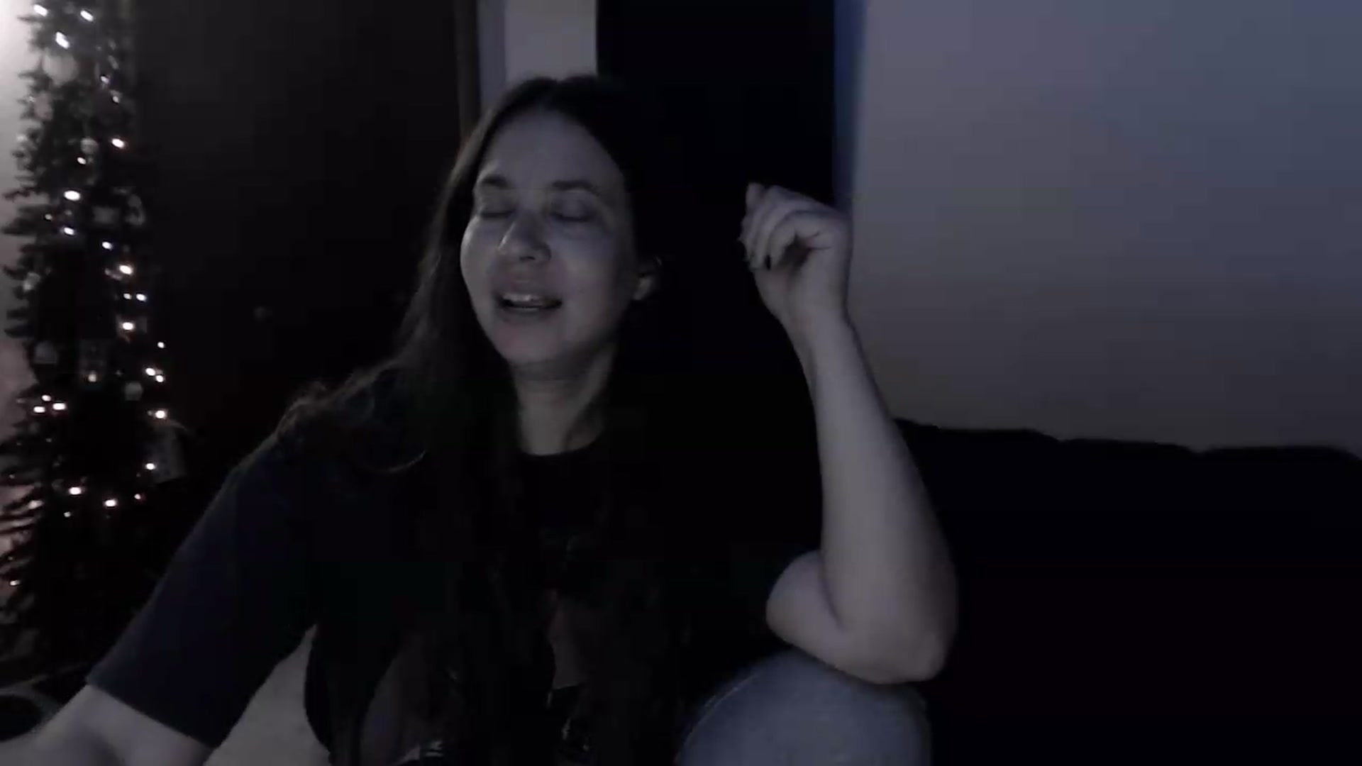 Gallery image thumbnail from LadyMarceline's myfreecams stream on, 08/22/2026, 06:25 image 16 of 20