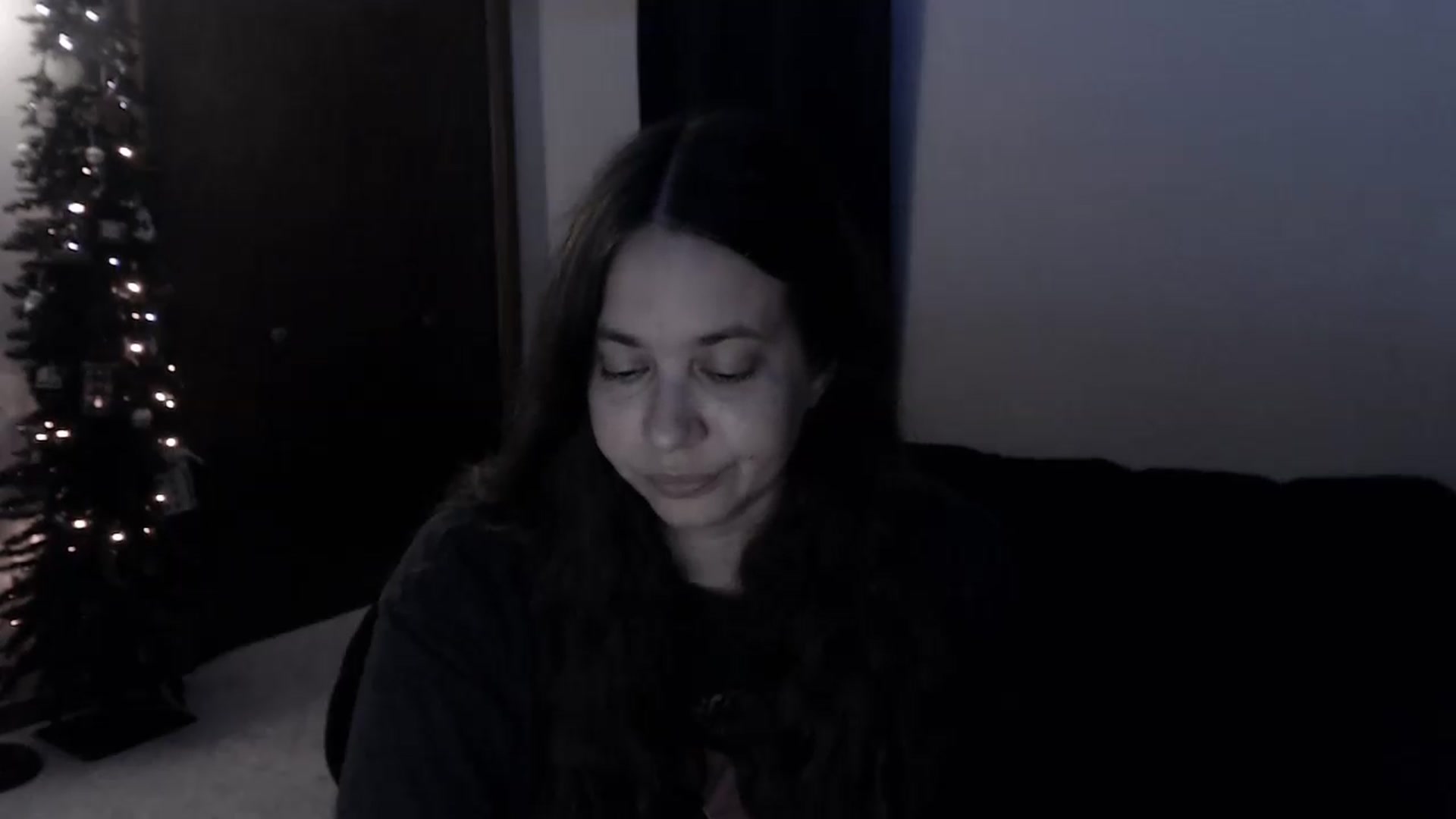 Gallery image thumbnail from LadyMarceline's myfreecams stream on, 08/22/2026, 06:25 image 4 of 20