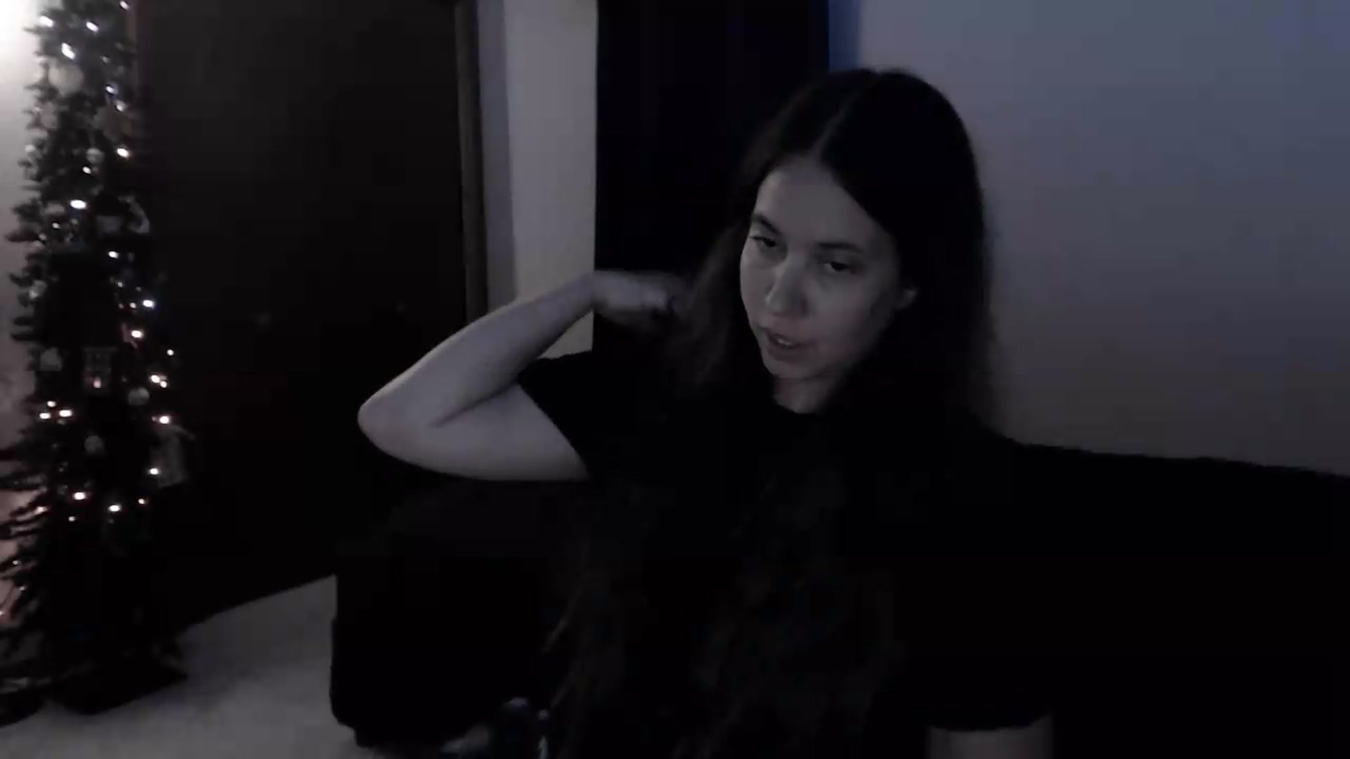 Gallery image thumbnail from LadyMarceline's myfreecams stream on, 08/29/2026, 06:47 image 16 of 20