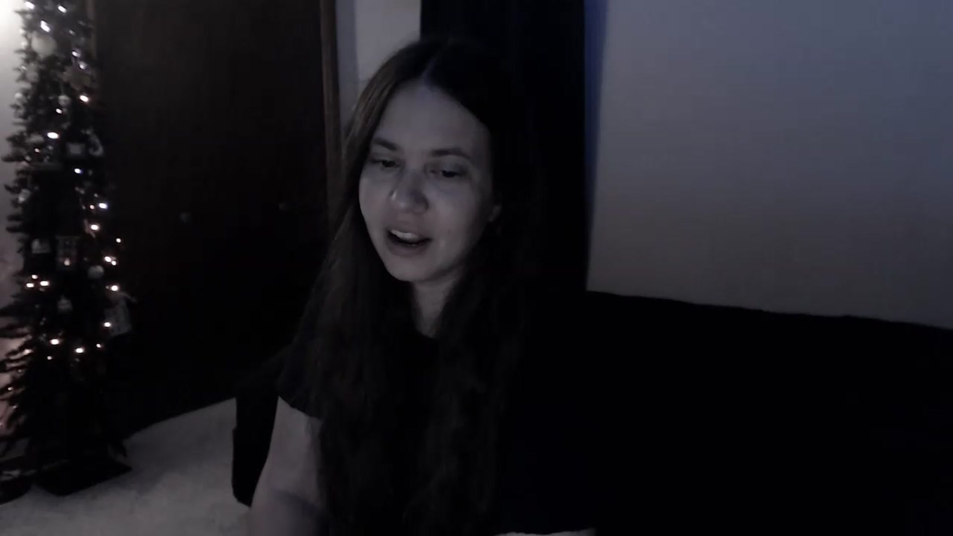 Gallery image thumbnail from LadyMarceline's myfreecams stream on, 08/29/2026, 06:47 image 9 of 20