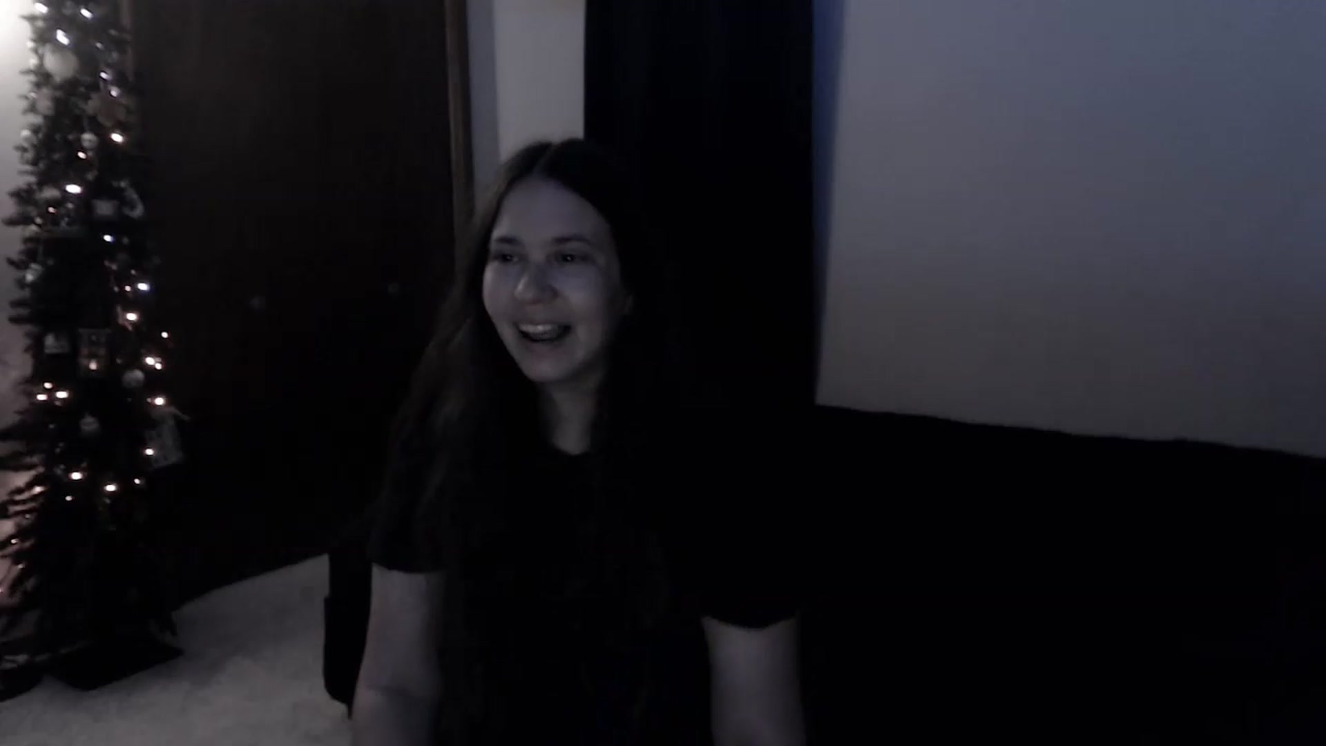 Gallery image thumbnail from LadyMarceline's myfreecams stream on, 08/29/2026, 06:47 image 8 of 20