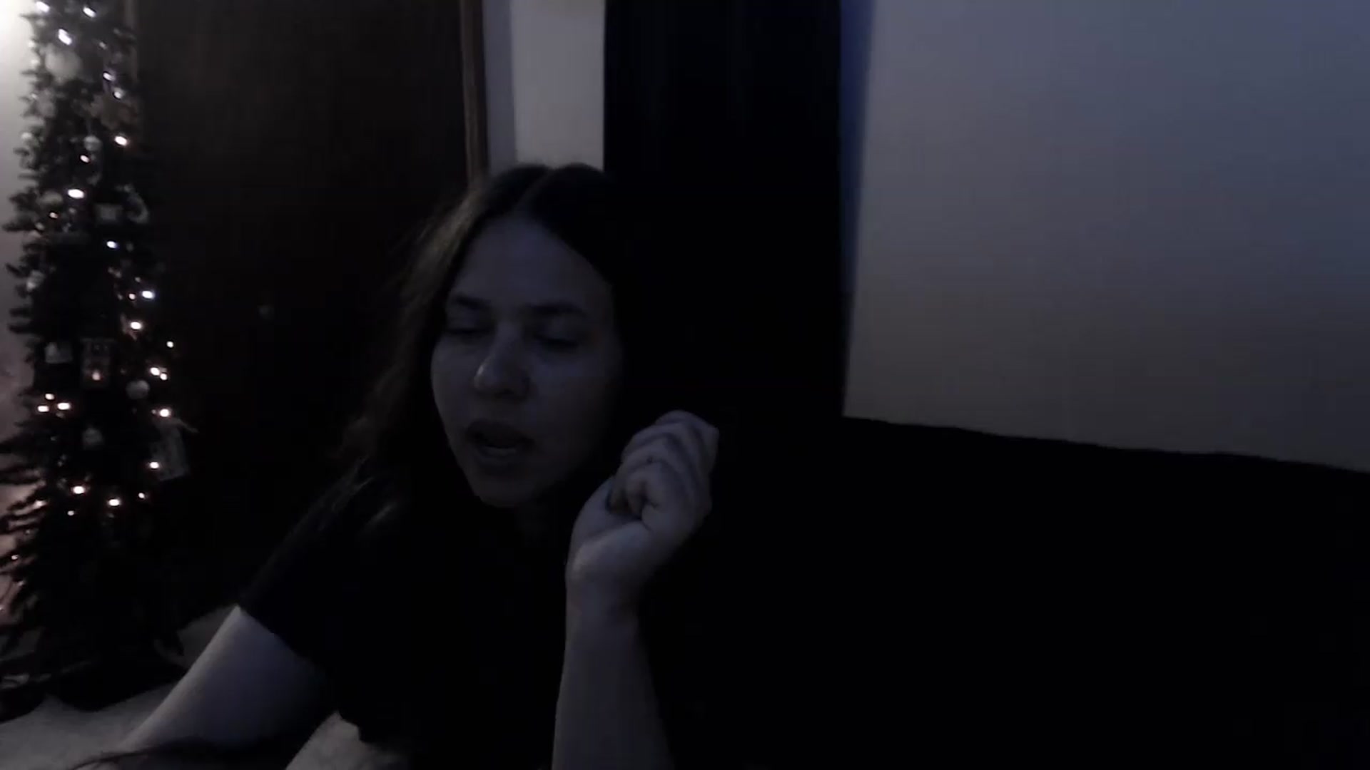 Gallery image thumbnail from LadyMarceline's myfreecams stream on, 08/29/2026, 06:47 image 7 of 20