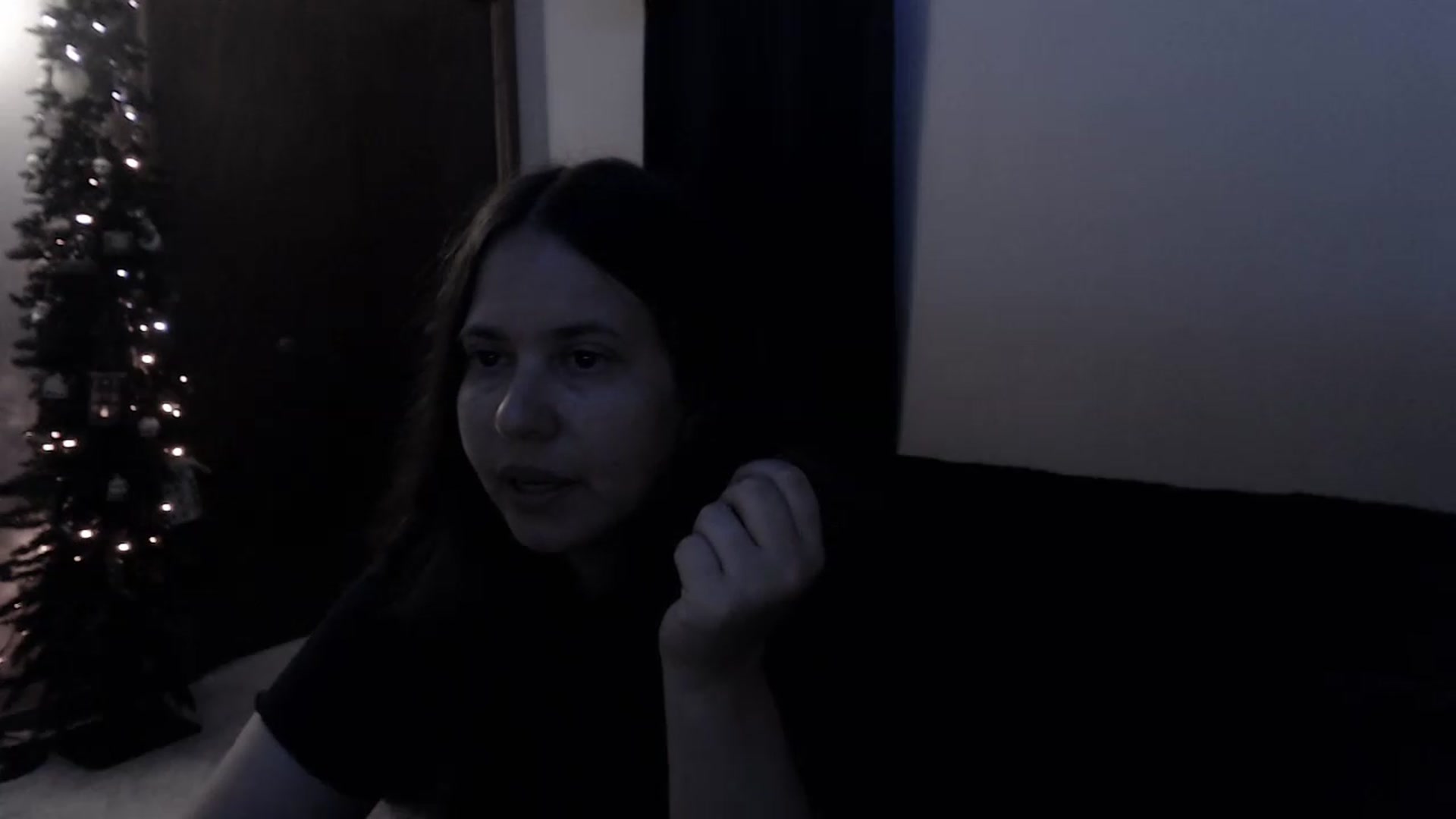 Gallery image thumbnail from LadyMarceline's myfreecams stream on, 08/29/2026, 06:47 image 18 of 20