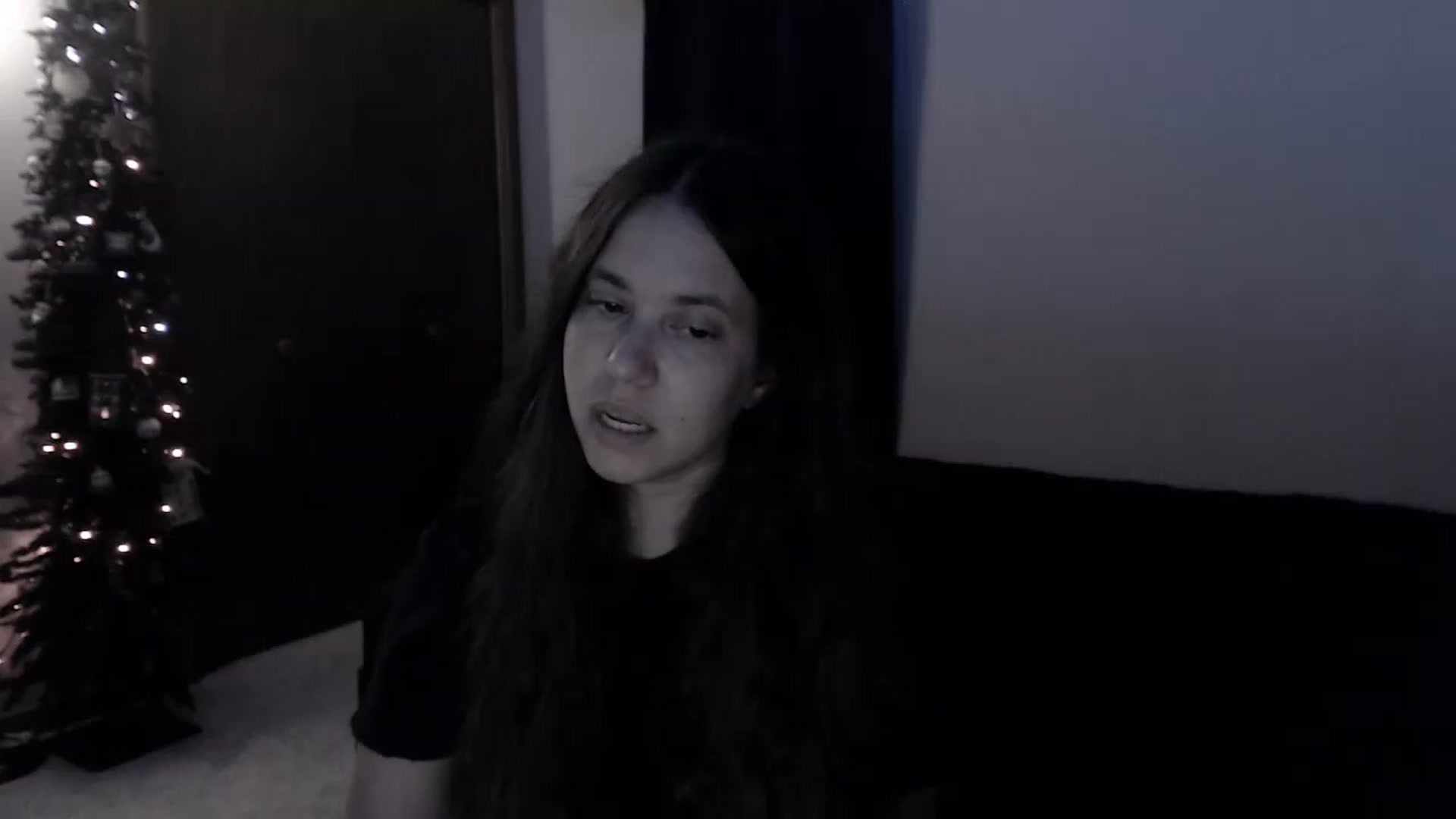 Gallery image thumbnail from LadyMarceline's myfreecams stream on, 08/29/2026, 06:47 image 15 of 20