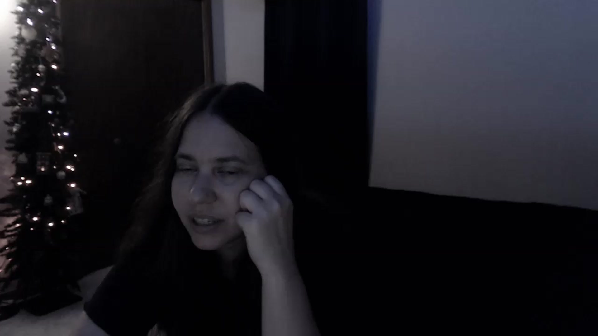 Gallery image thumbnail from LadyMarceline's myfreecams stream on, 08/29/2026, 06:47 image 19 of 20