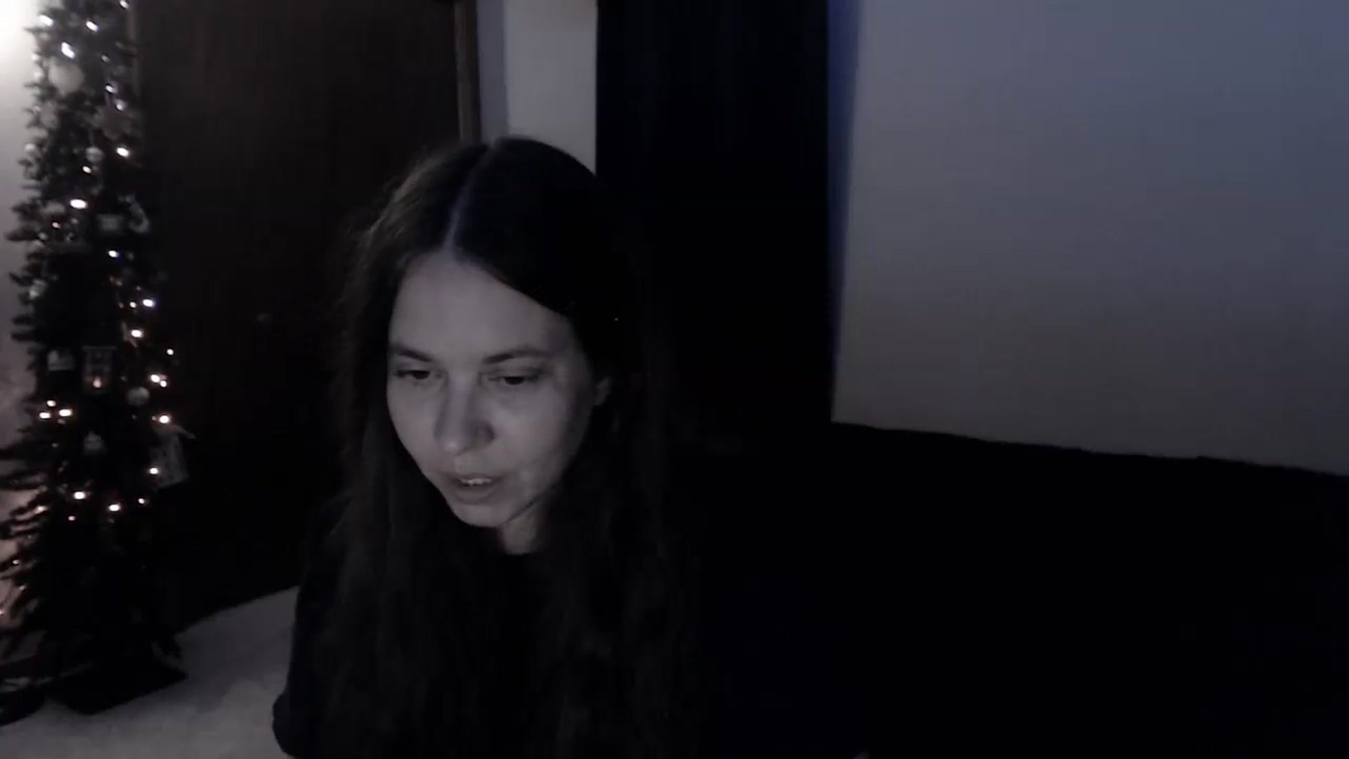 Gallery image thumbnail from LadyMarceline's myfreecams stream on, 08/29/2026, 06:47 image 14 of 20