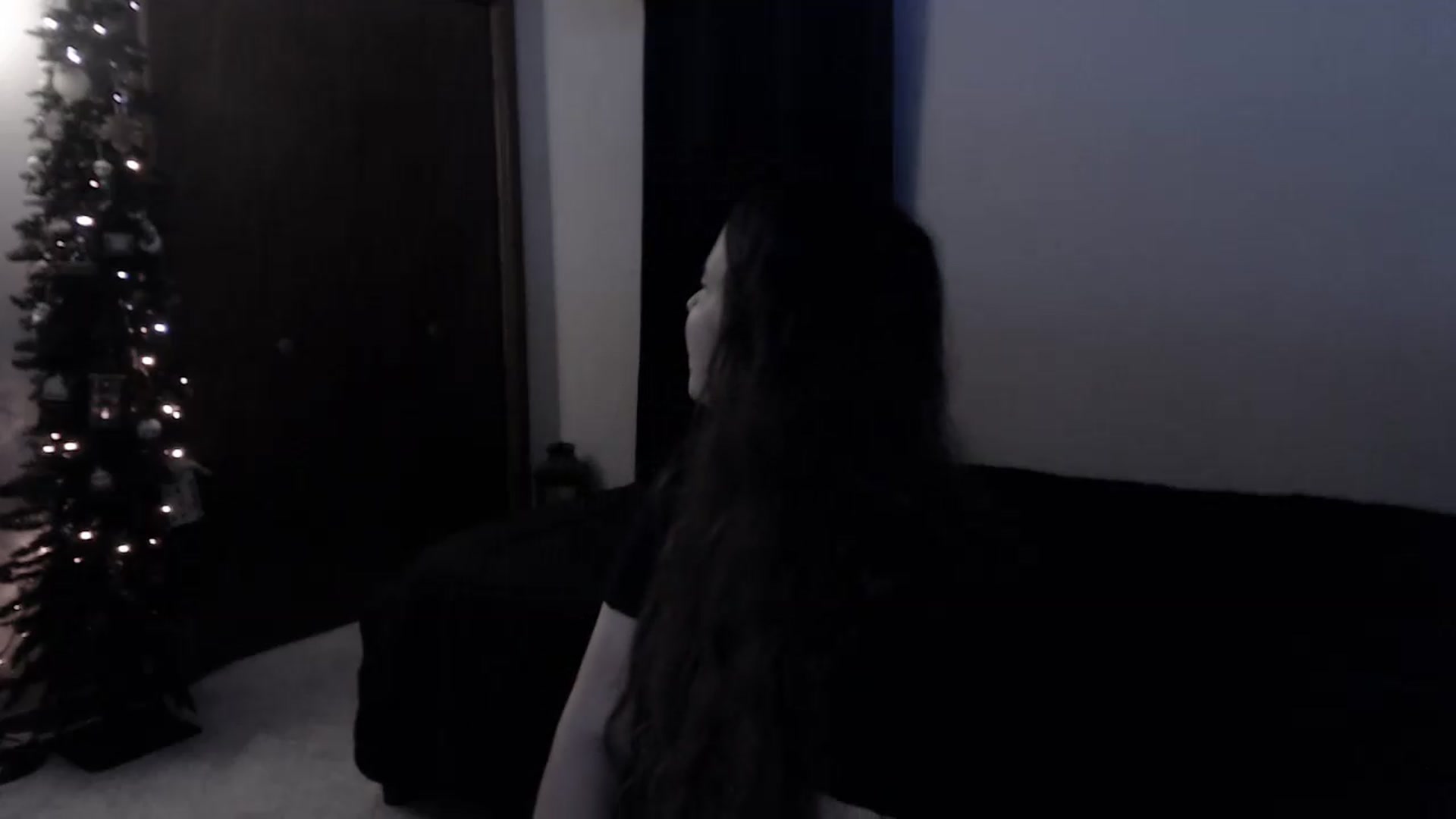 Gallery image thumbnail from LadyMarceline's myfreecams stream on, 08/29/2026, 06:47 image 17 of 20