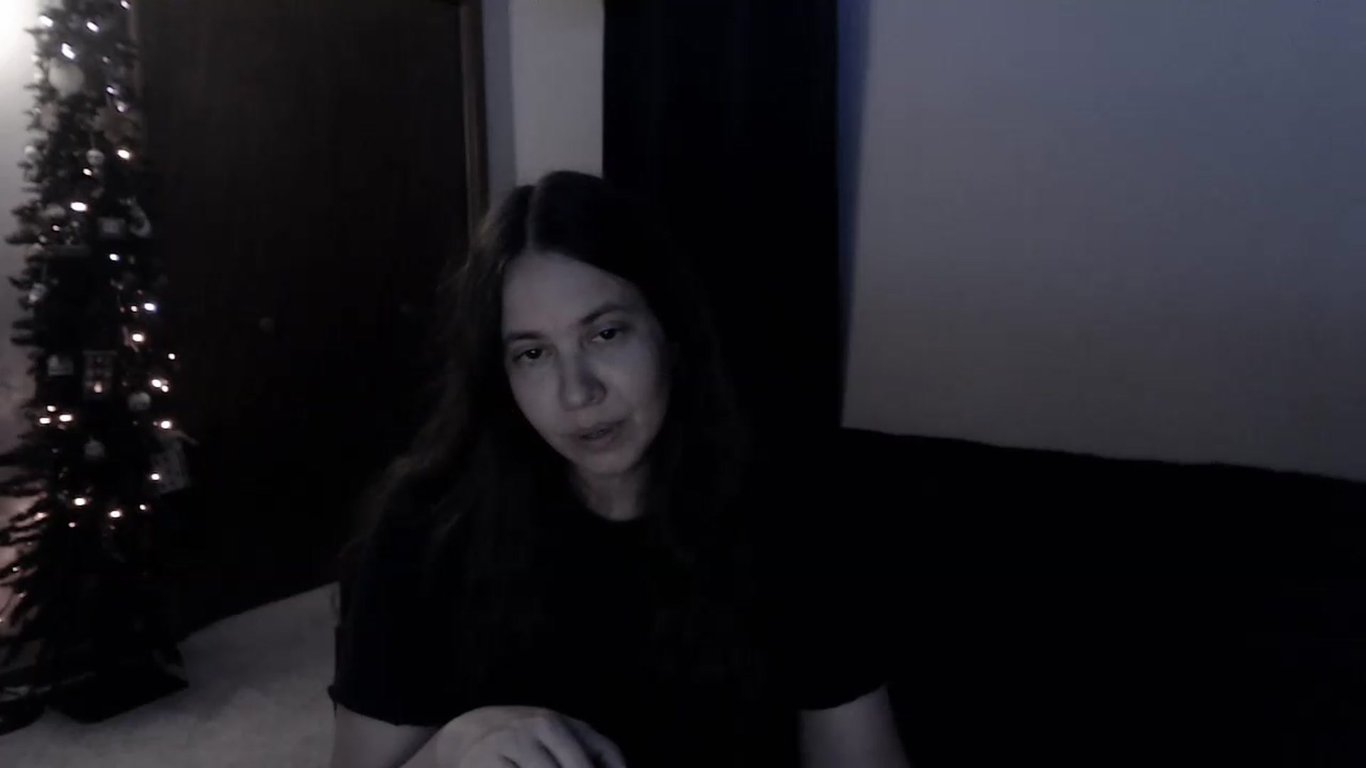 Gallery image thumbnail from LadyMarceline's myfreecams stream on, 08/29/2026, 06:47 image 11 of 20