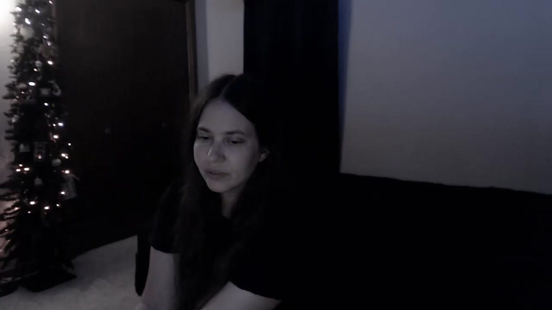 Gallery image thumbnail from LadyMarceline's myfreecams stream on, 08/29/2026, 06:47 image 13 of 20