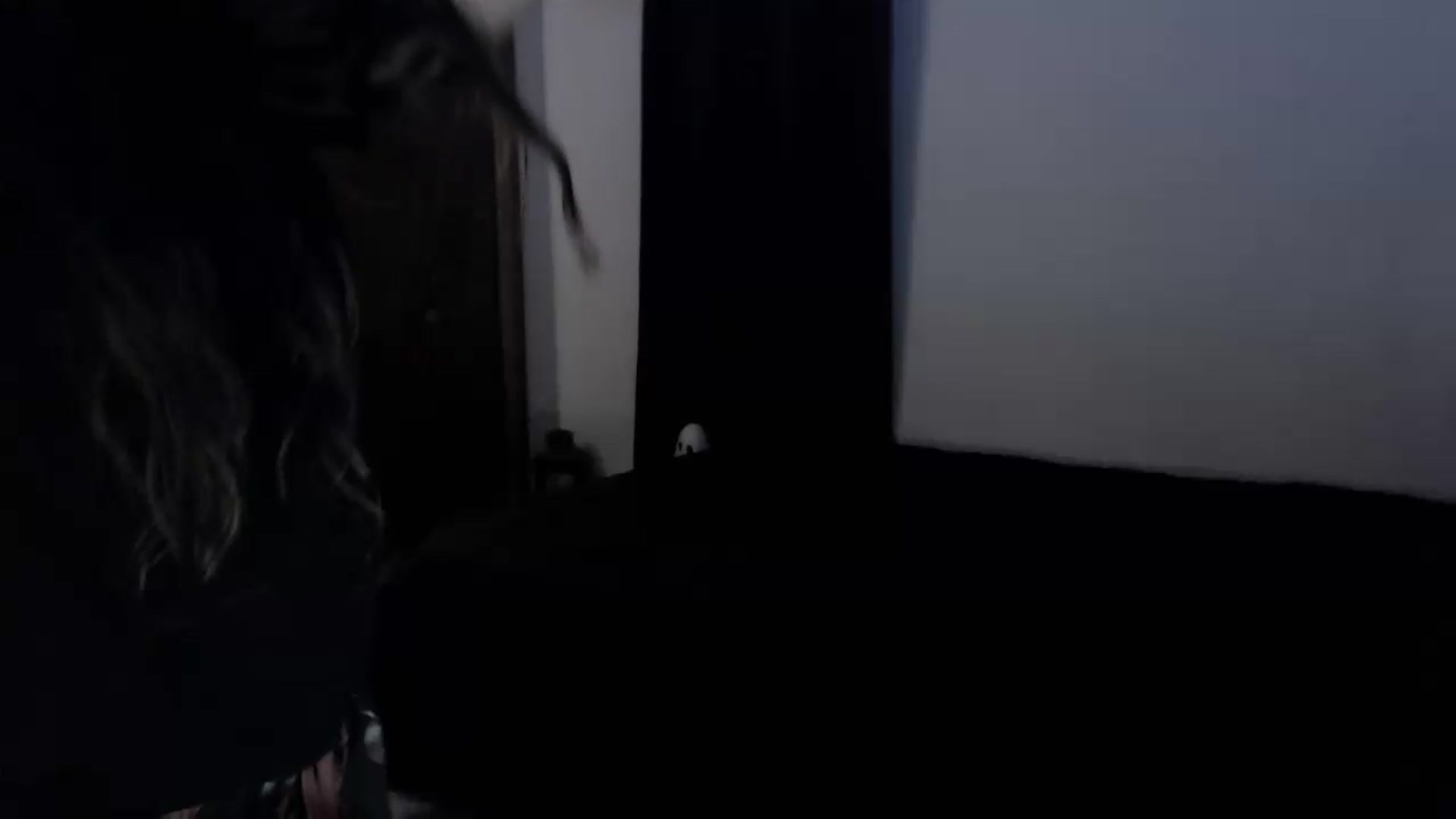 Gallery image thumbnail from LadyMarceline's myfreecams stream on, 08/29/2026, 06:47 image 5 of 20