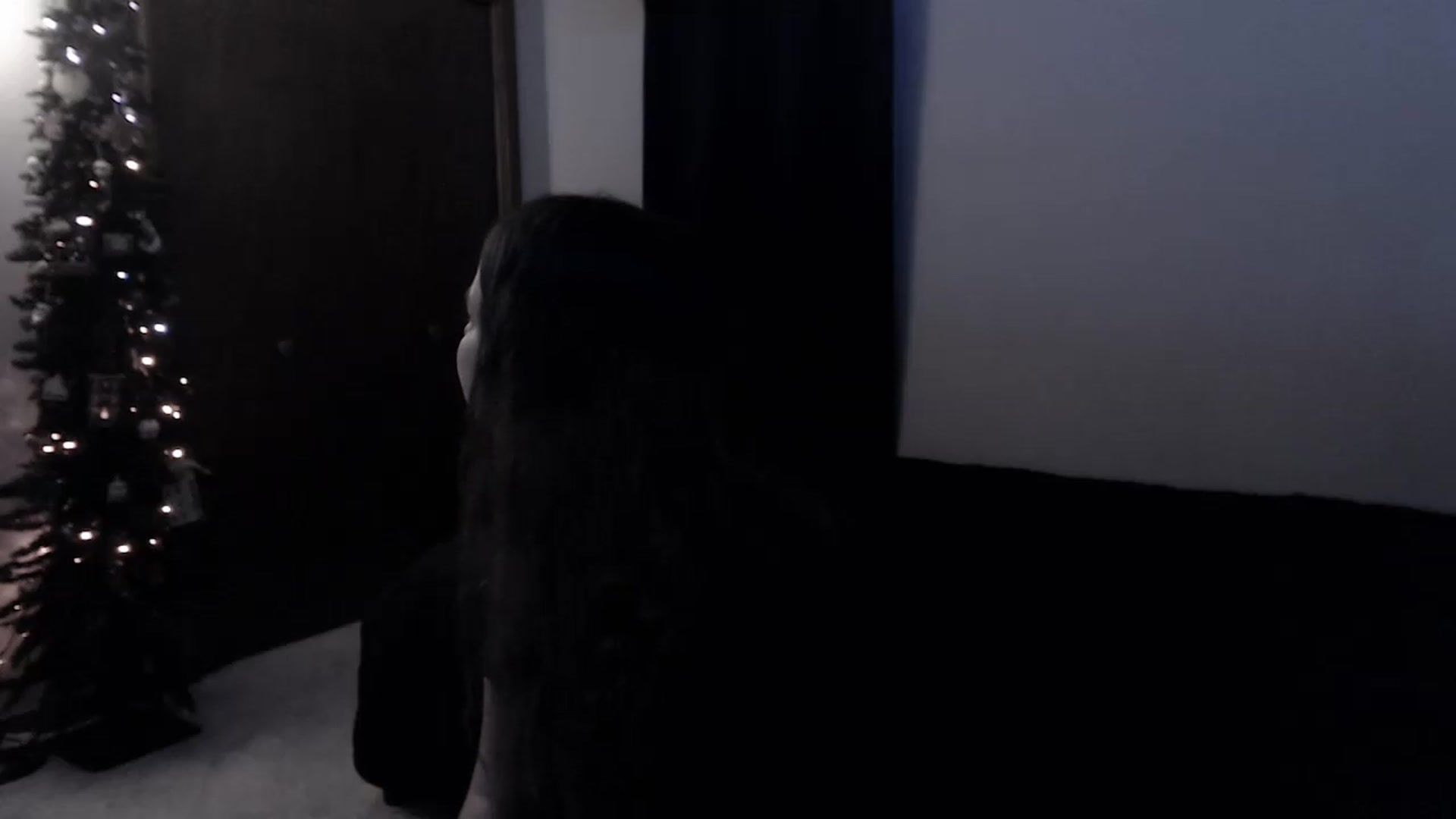 Gallery image thumbnail from LadyMarceline's myfreecams stream on, 08/29/2026, 06:47 image 20 of 20