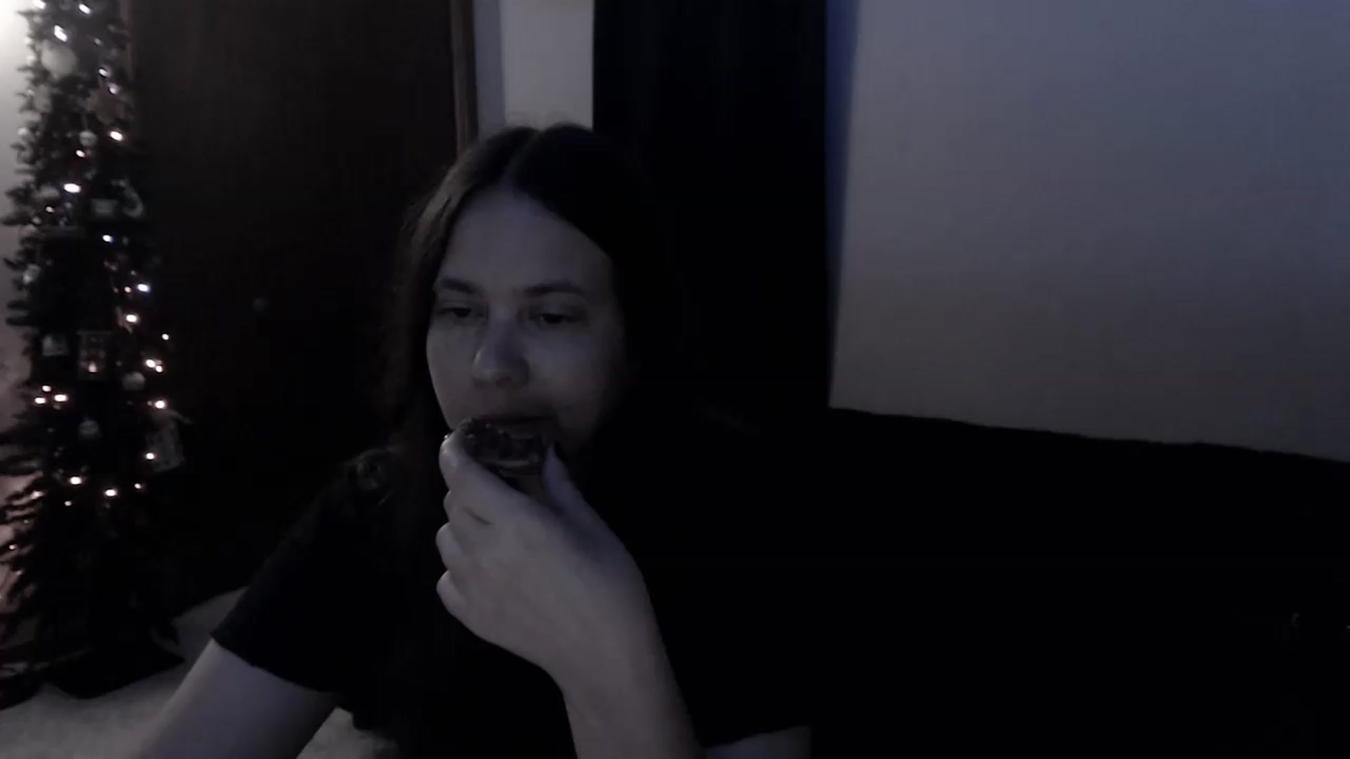 Gallery image thumbnail from LadyMarceline's myfreecams stream on, 08/29/2026, 06:47 image 1 of 20