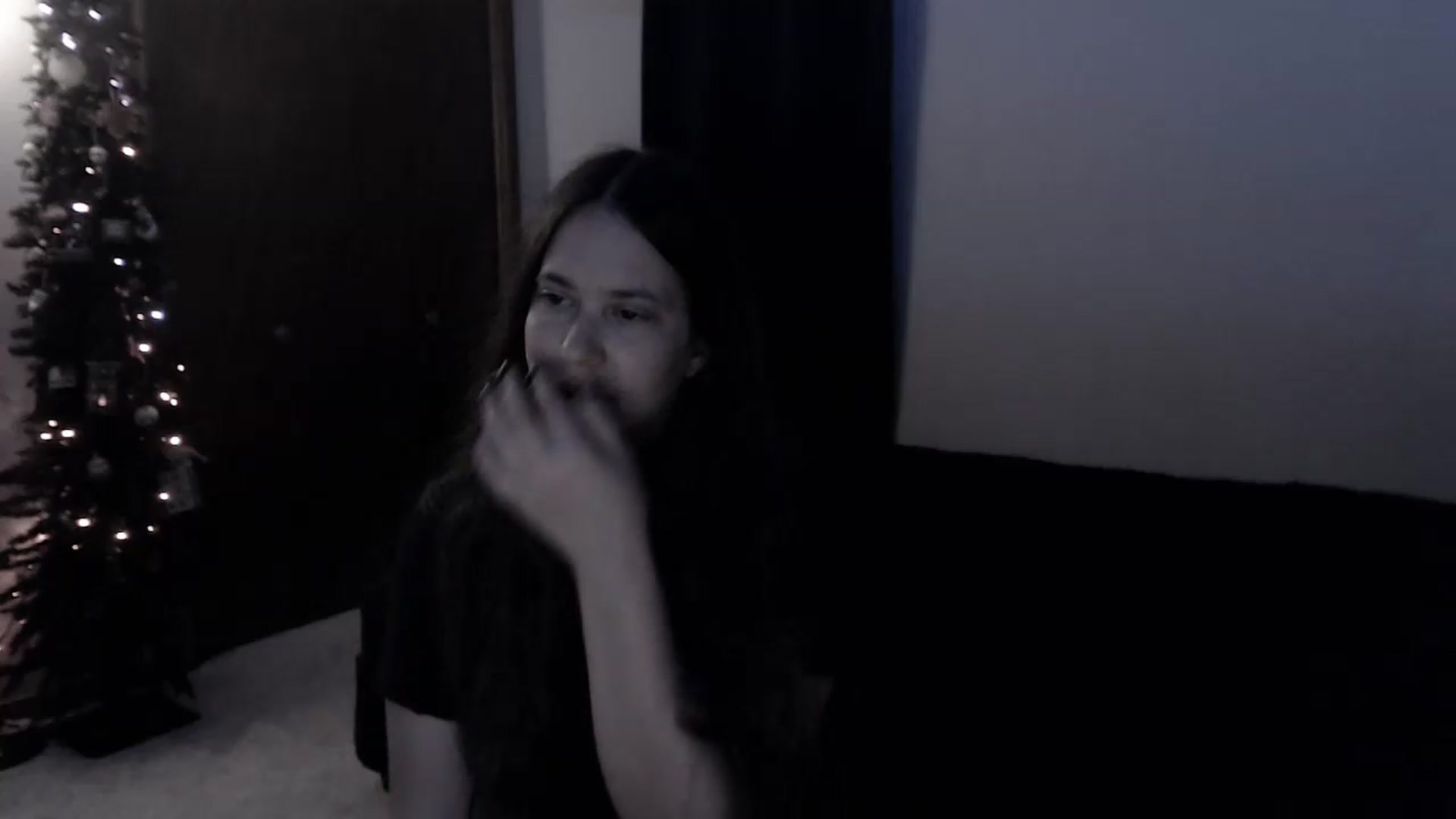 Gallery image thumbnail from LadyMarceline's myfreecams stream on, 08/29/2026, 06:47 image 10 of 20