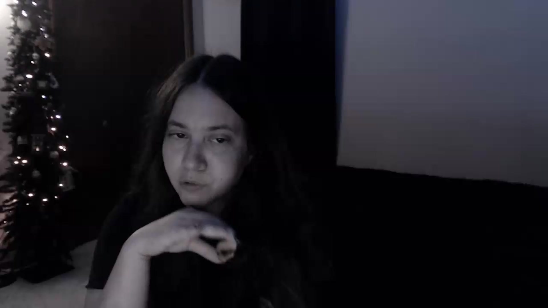 Gallery image thumbnail from LadyMarceline's myfreecams stream on, 08/29/2026, 06:47 image 2 of 20