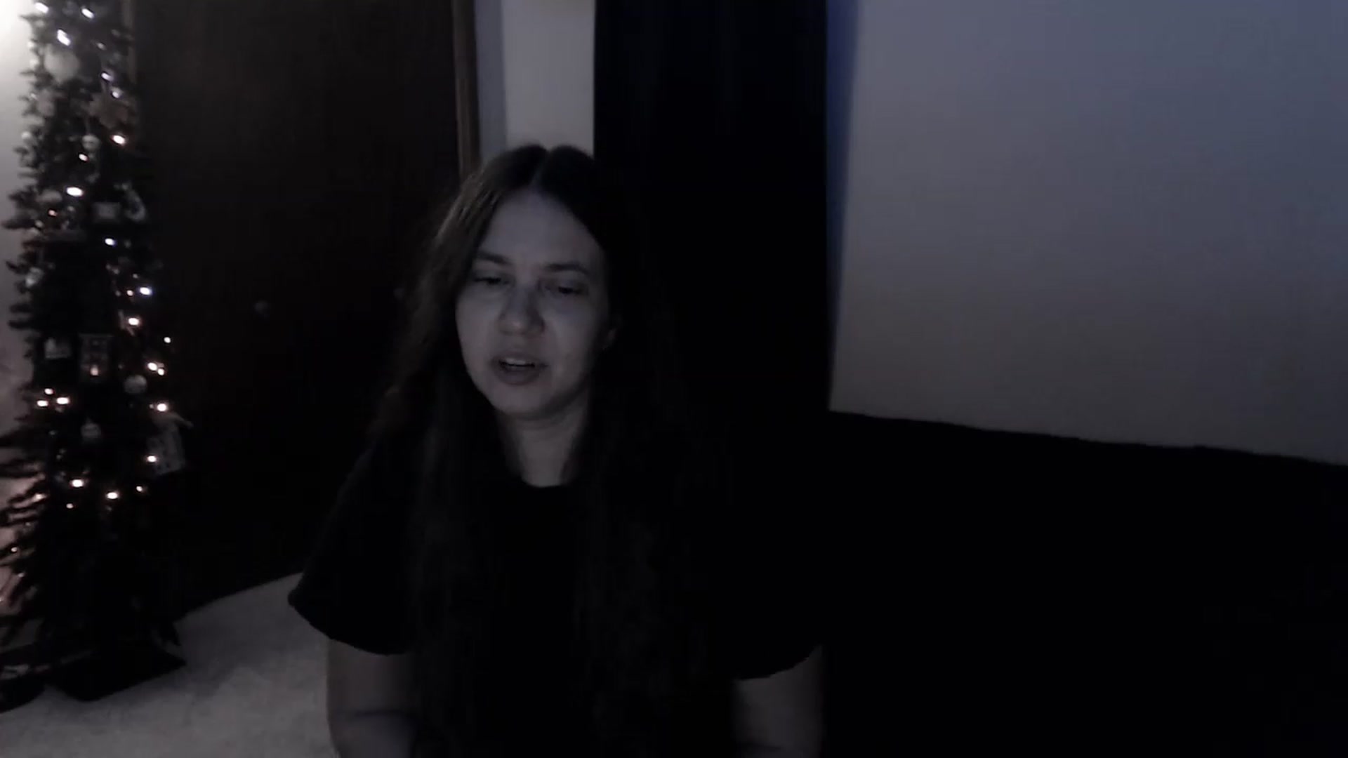 Gallery image thumbnail from LadyMarceline's myfreecams stream on, 08/29/2026, 06:47 image 6 of 20