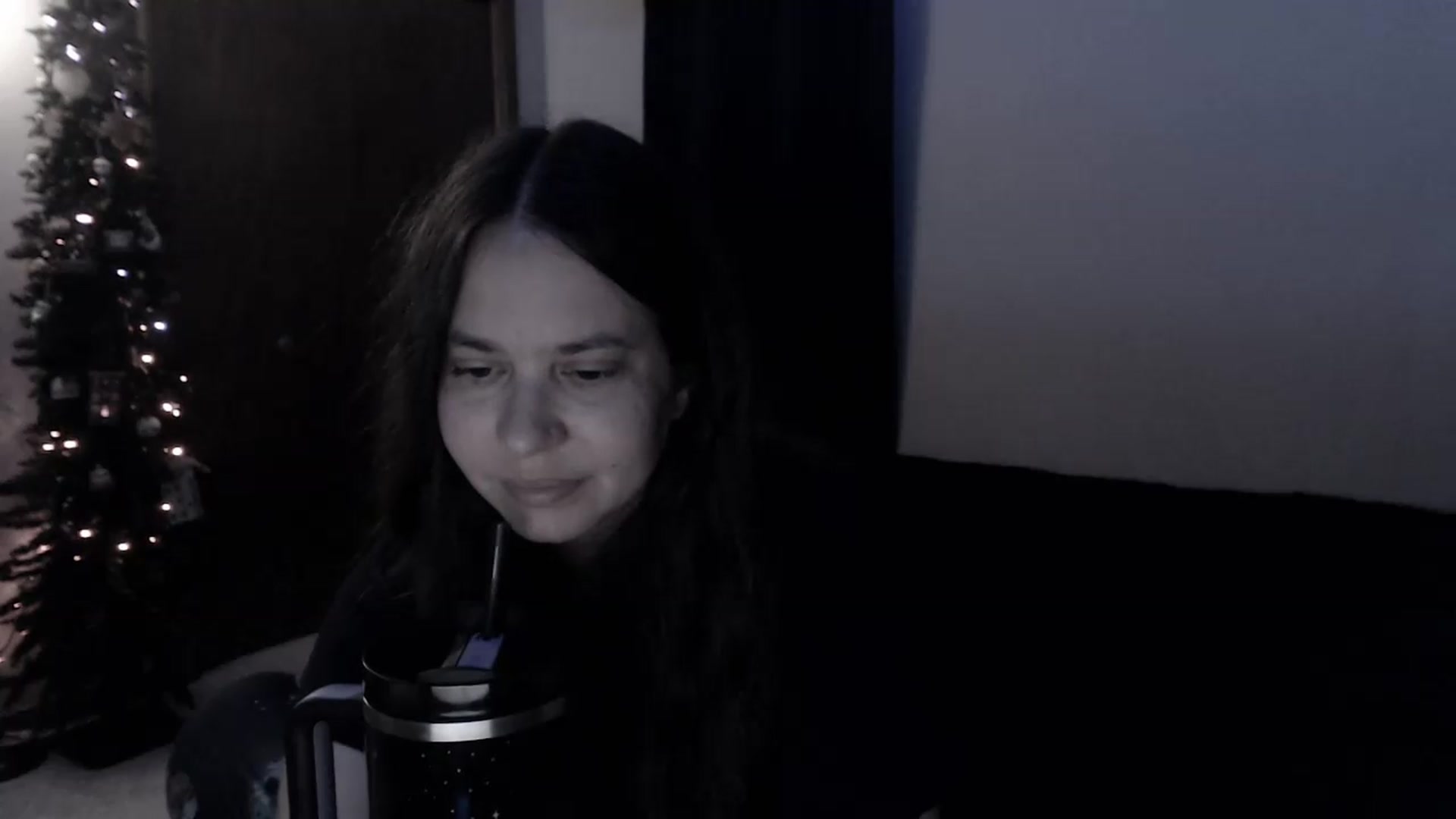 Gallery image thumbnail from LadyMarceline's myfreecams stream on, 08/29/2026, 06:47 image 12 of 20
