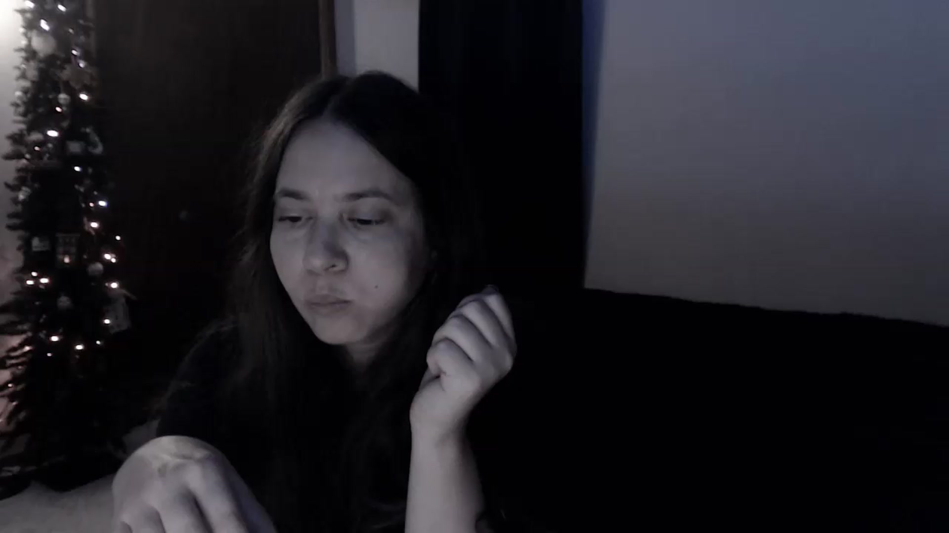 Gallery image thumbnail from LadyMarceline's myfreecams stream on, 08/29/2026, 06:47 image 4 of 20