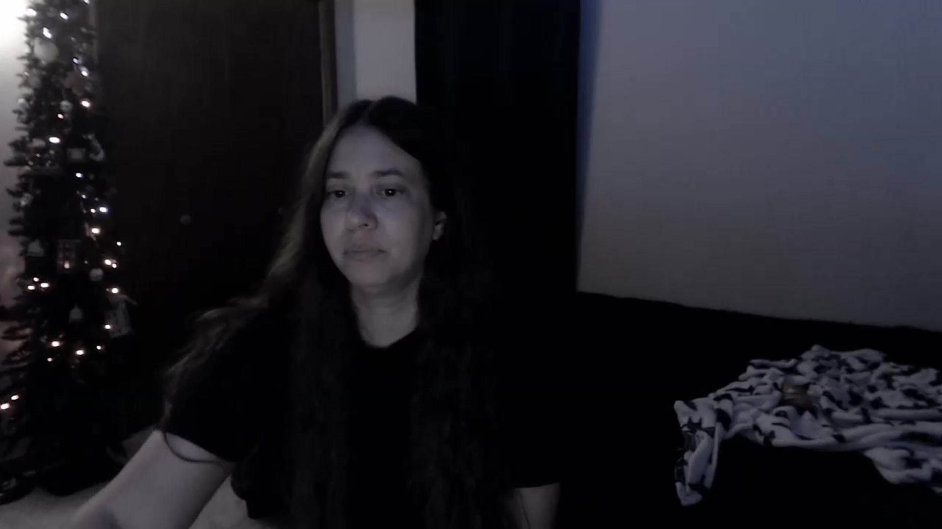 Gallery image thumbnail from LadyMarceline's myfreecams stream on, 09/12/2026, 05:42 image 3 of 20
