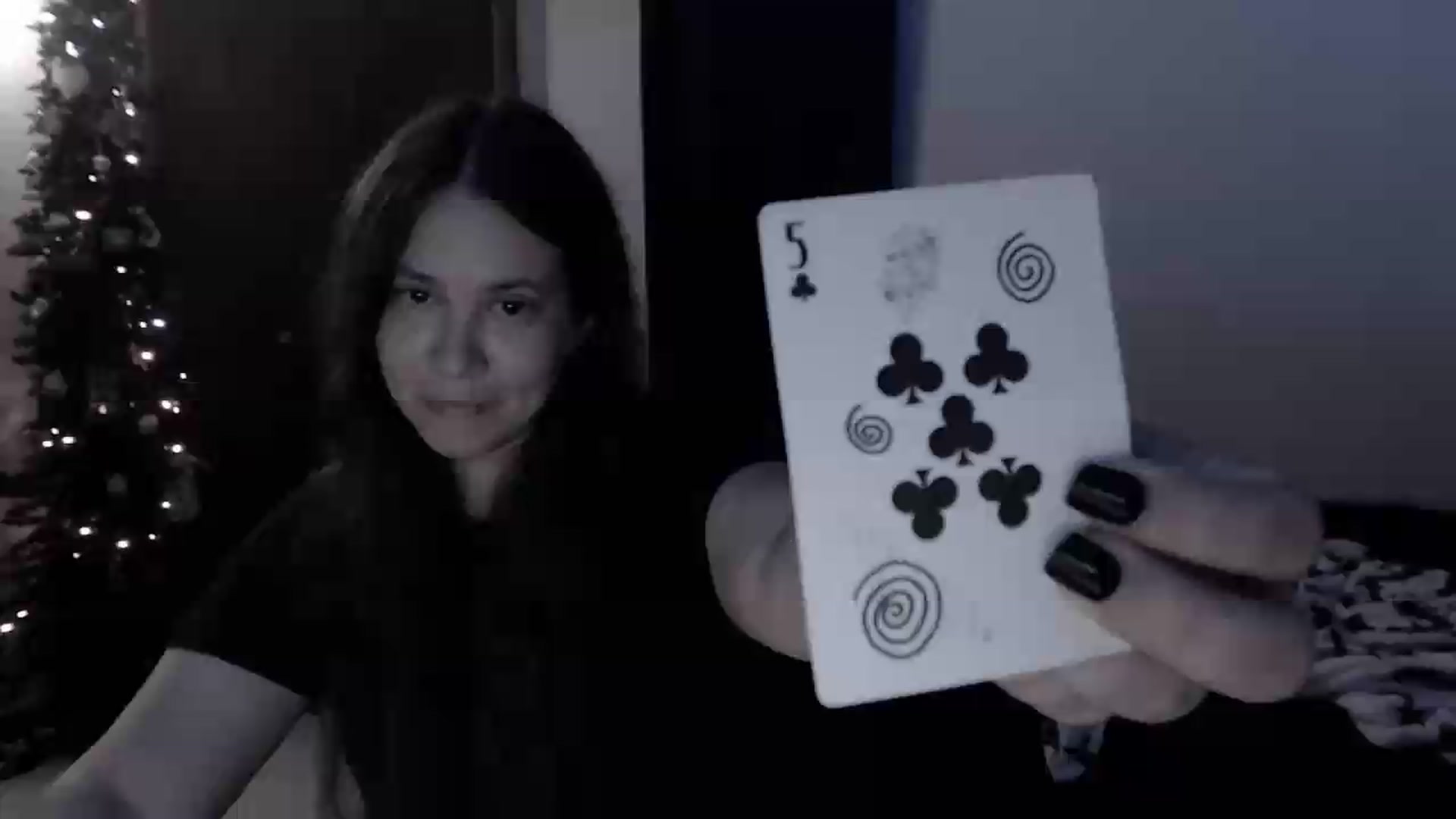 Gallery image thumbnail from LadyMarceline's myfreecams stream on, 09/12/2026, 05:42 image 1 of 20