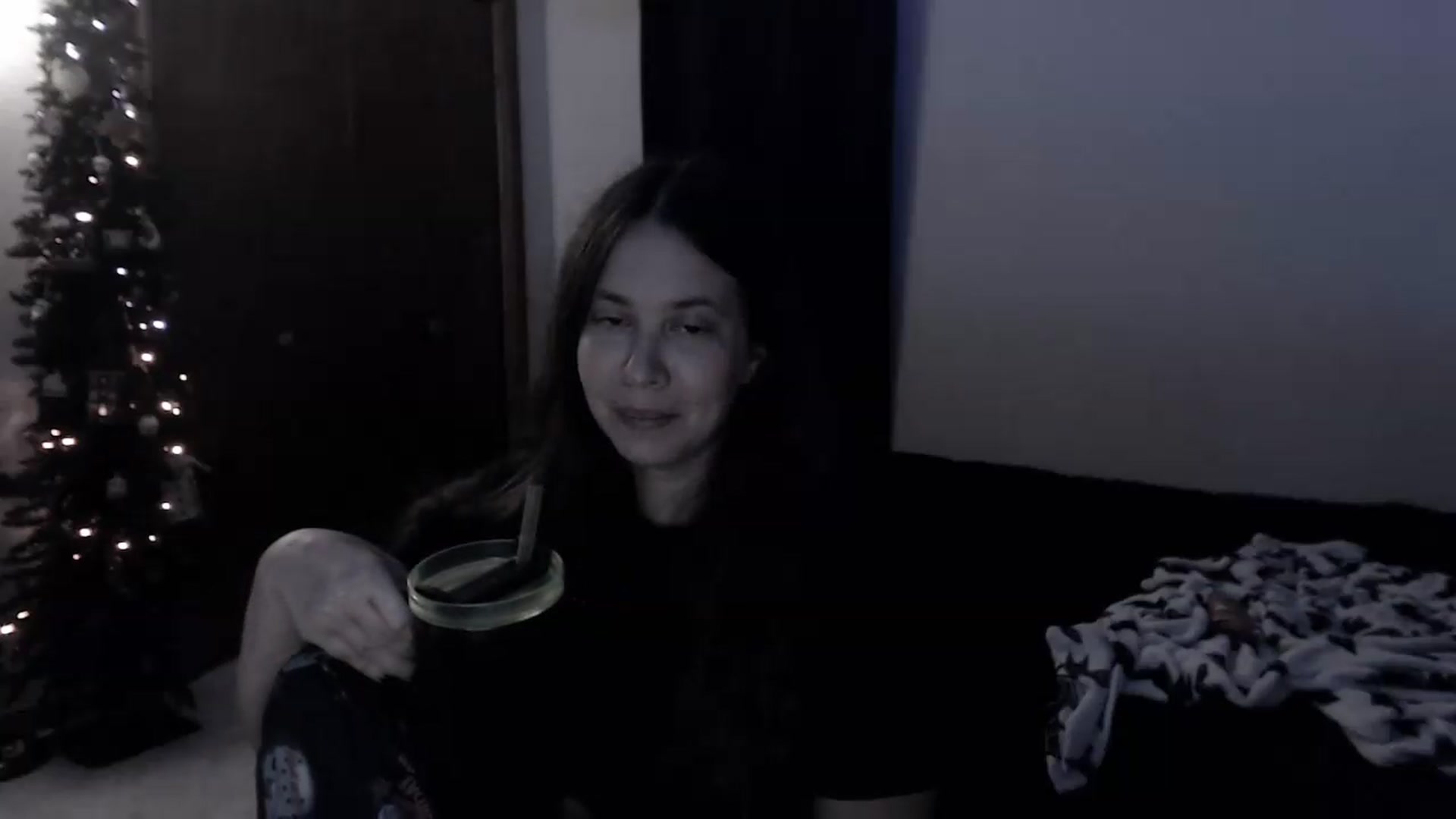 Gallery image thumbnail from LadyMarceline's myfreecams stream on, 09/12/2026, 05:42 image 11 of 20