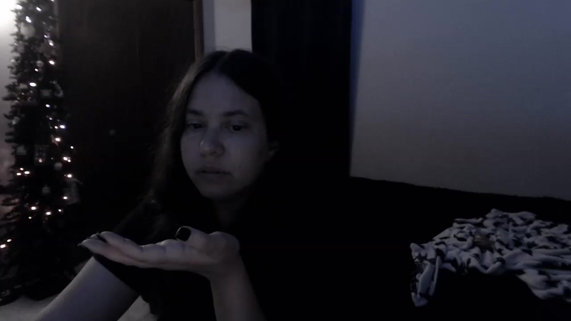 Gallery image thumbnail from LadyMarceline's myfreecams stream on, 09/12/2026, 05:42 image 13 of 20