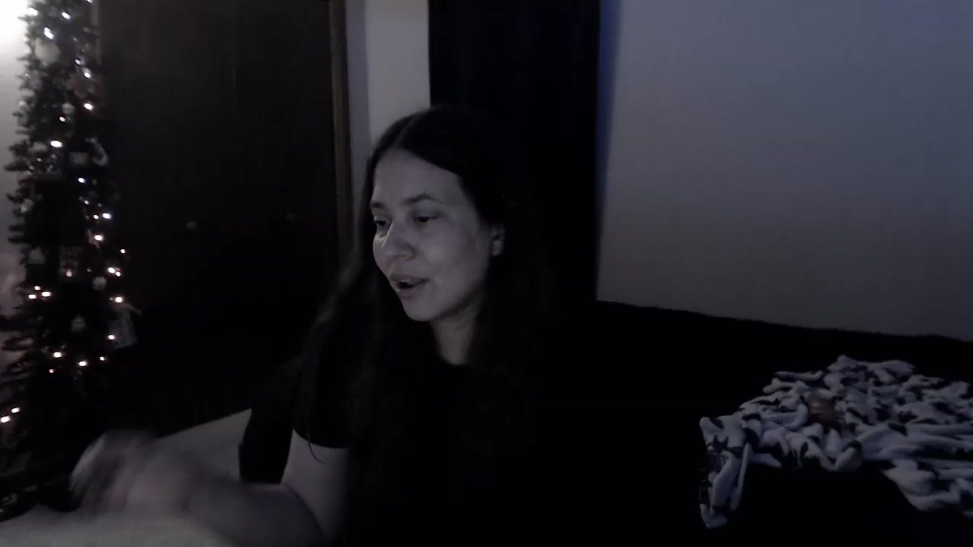 Gallery image thumbnail from LadyMarceline's myfreecams stream on, 09/12/2026, 05:42 image 6 of 20