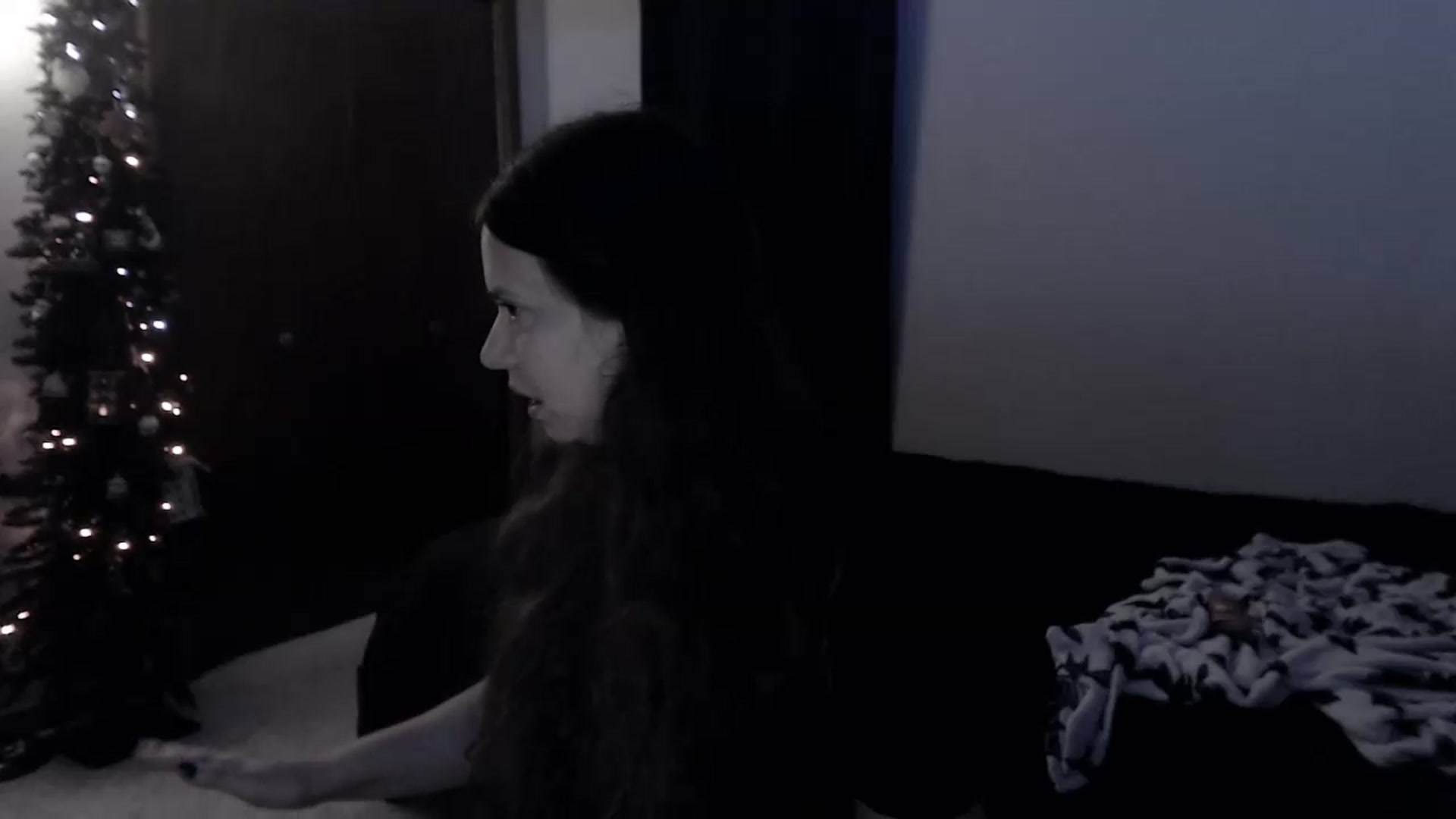 Gallery image thumbnail from LadyMarceline's myfreecams stream on, 09/12/2026, 05:42 image 7 of 20