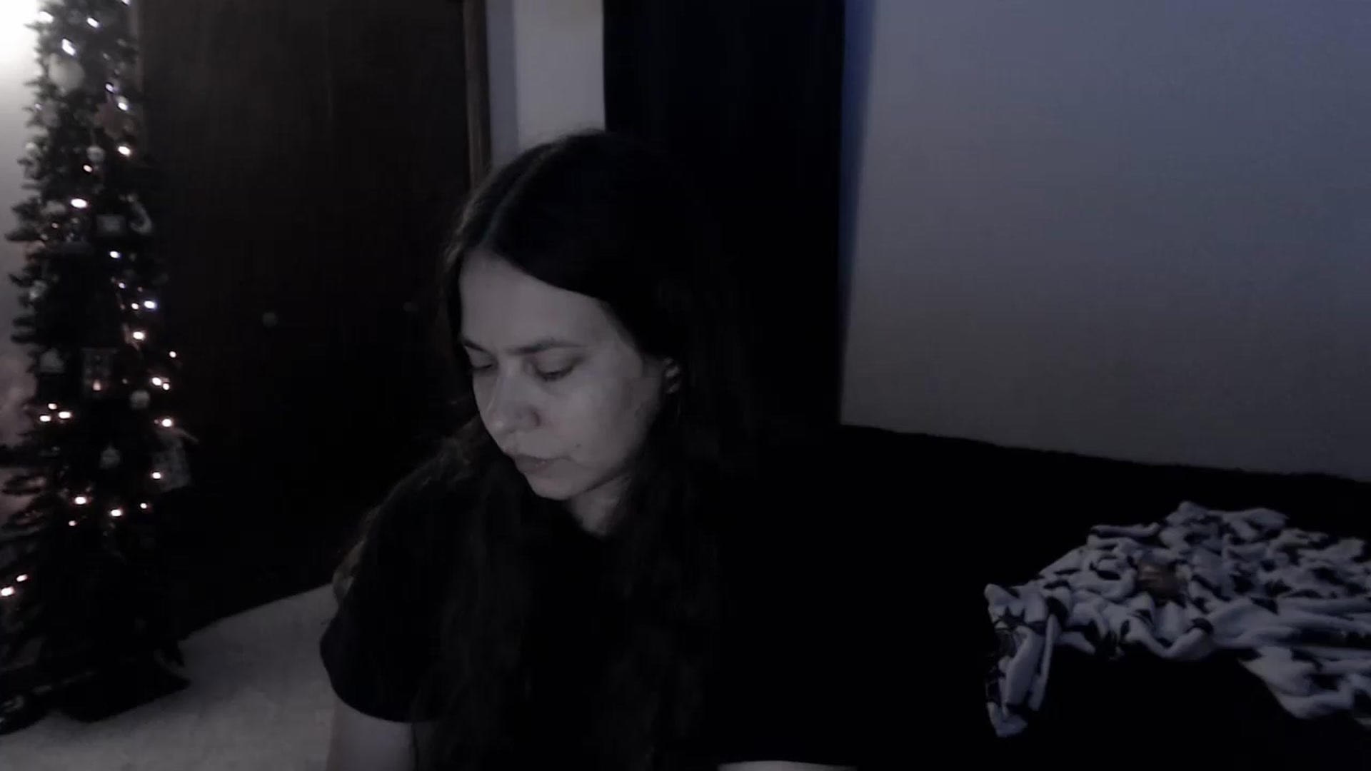 Gallery image thumbnail from LadyMarceline's myfreecams stream on, 09/12/2026, 05:42 image 14 of 20