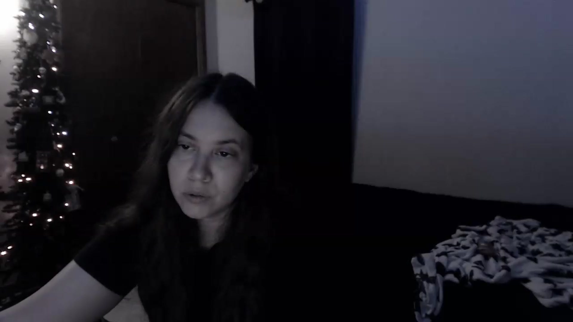 Gallery image thumbnail from LadyMarceline's myfreecams stream on, 09/12/2026, 05:42 image 20 of 20