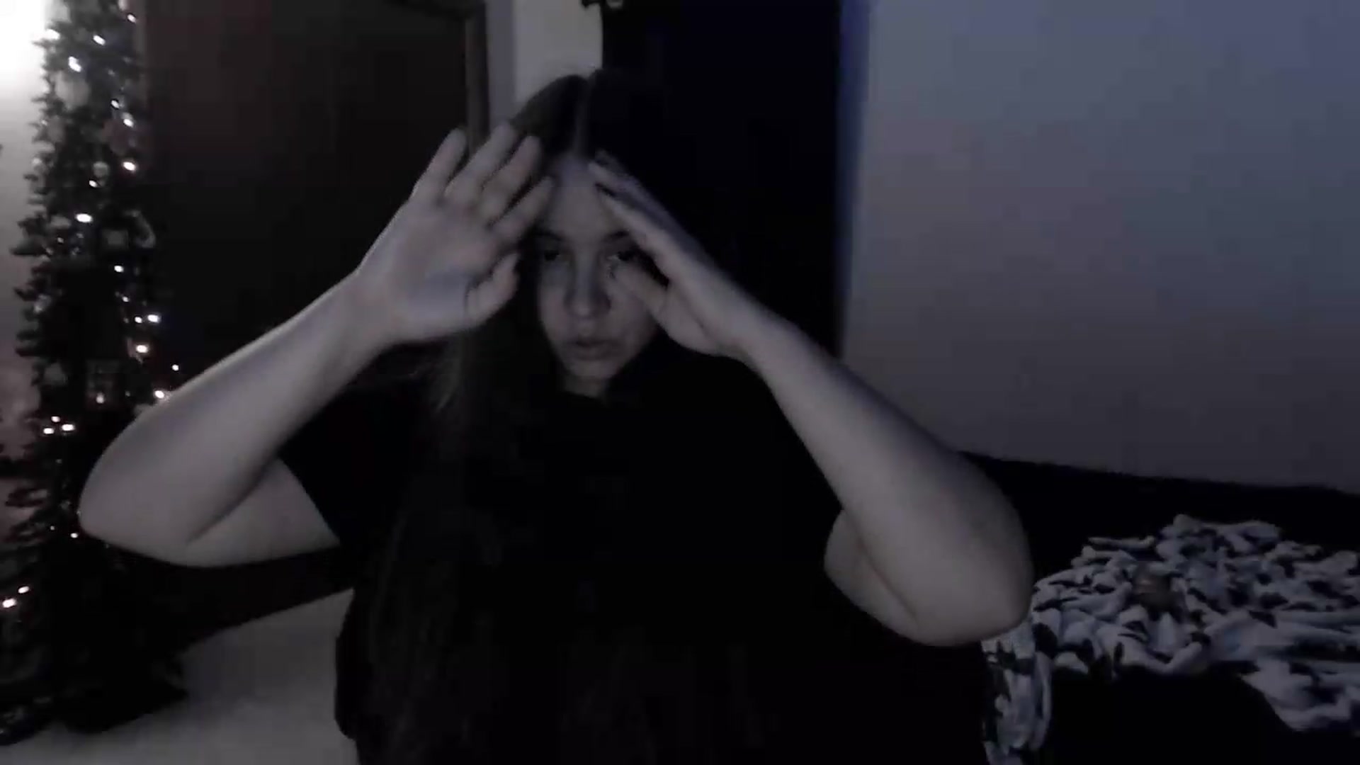 Gallery image thumbnail from LadyMarceline's myfreecams stream on, 09/12/2026, 05:42 image 19 of 20