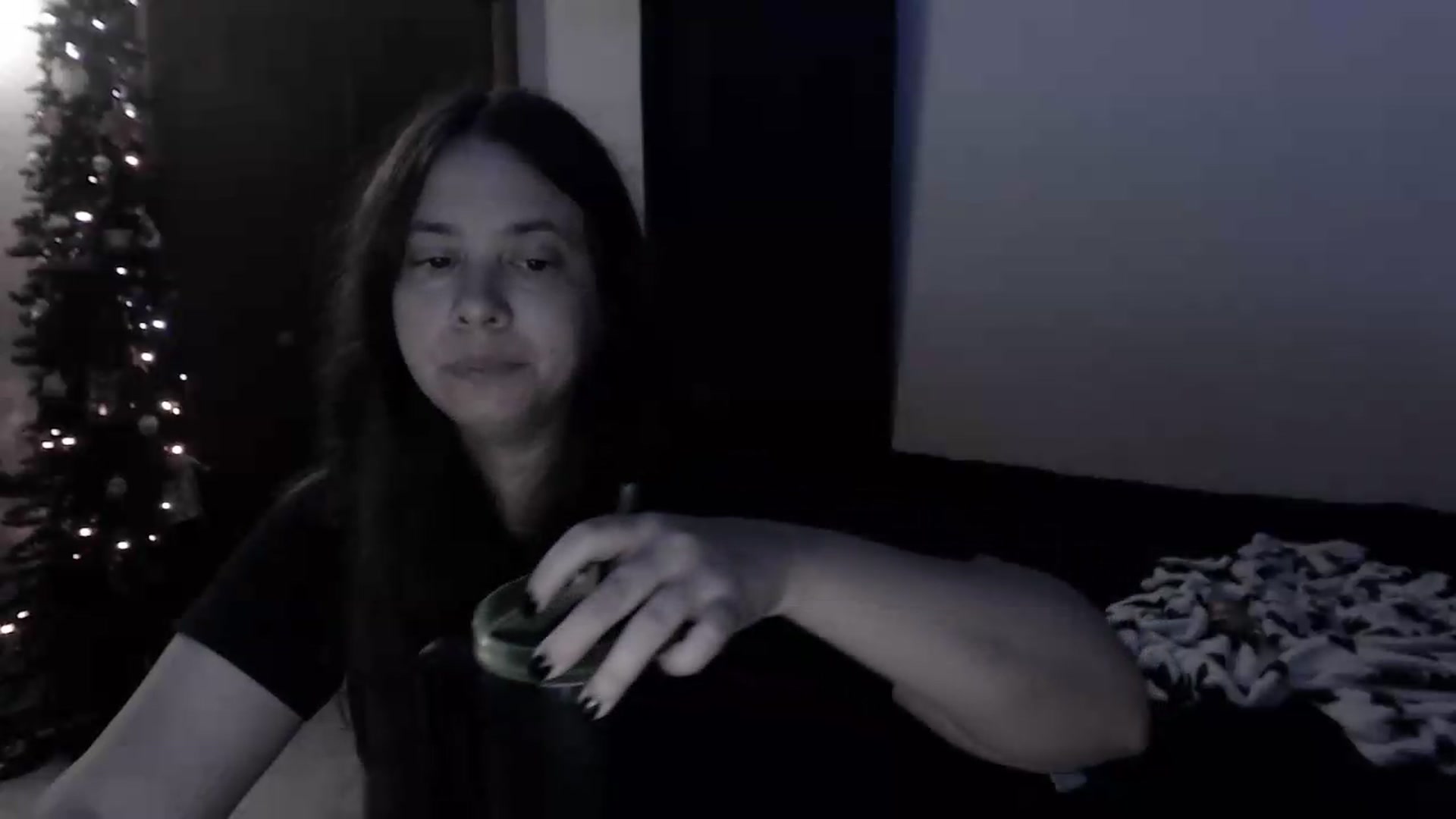 Gallery image thumbnail from LadyMarceline's myfreecams stream on, 09/12/2026, 05:42 image 10 of 20