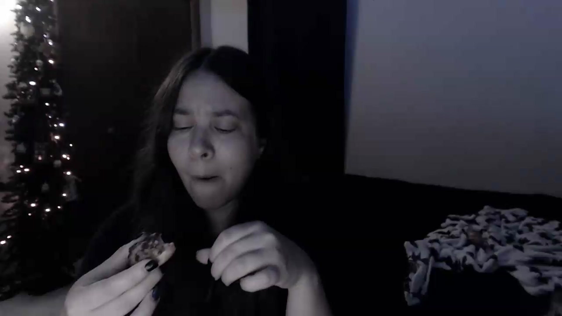 Gallery image thumbnail from LadyMarceline's myfreecams stream on, 09/12/2026, 05:42 image 8 of 20