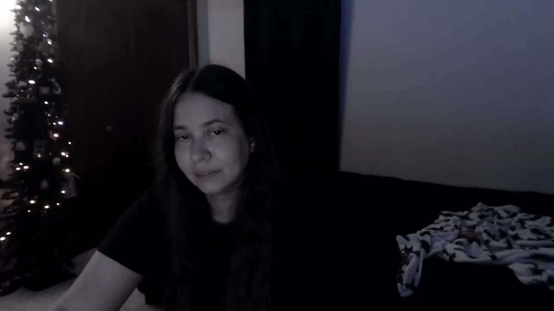 Gallery image thumbnail from LadyMarceline's myfreecams stream on, 09/12/2026, 05:42 image 2 of 20
