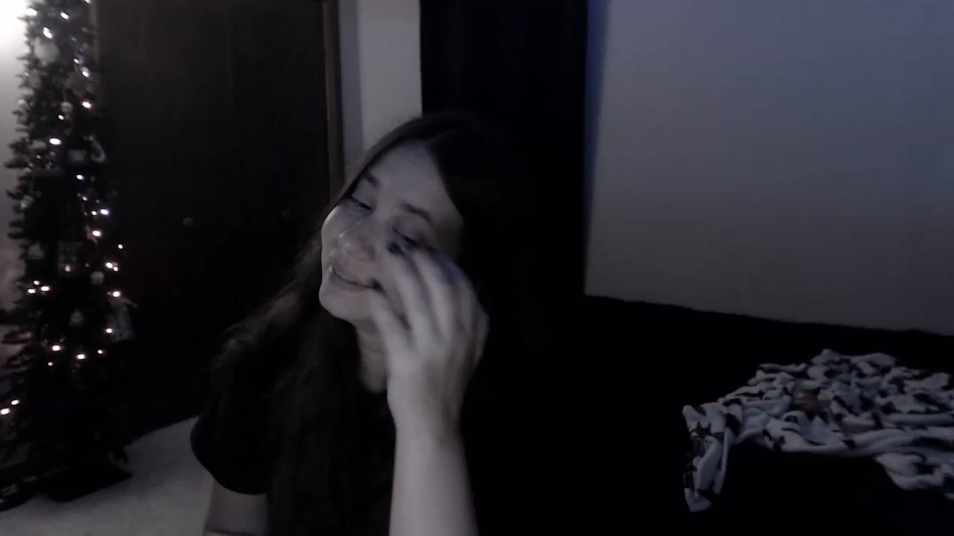 Gallery image thumbnail from LadyMarceline's myfreecams stream on, 09/12/2026, 05:42 image 5 of 20
