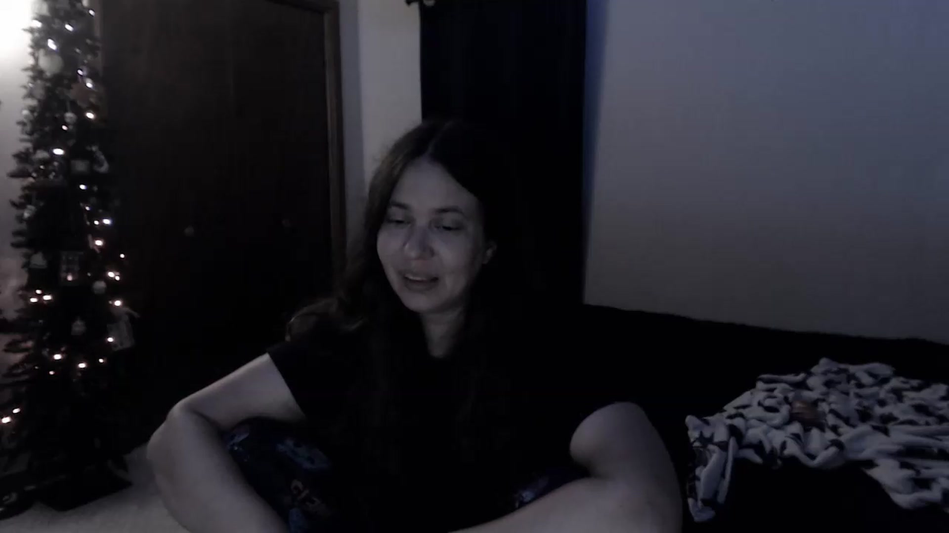 Gallery image thumbnail from LadyMarceline's myfreecams stream on, 09/12/2026, 05:42 image 17 of 20
