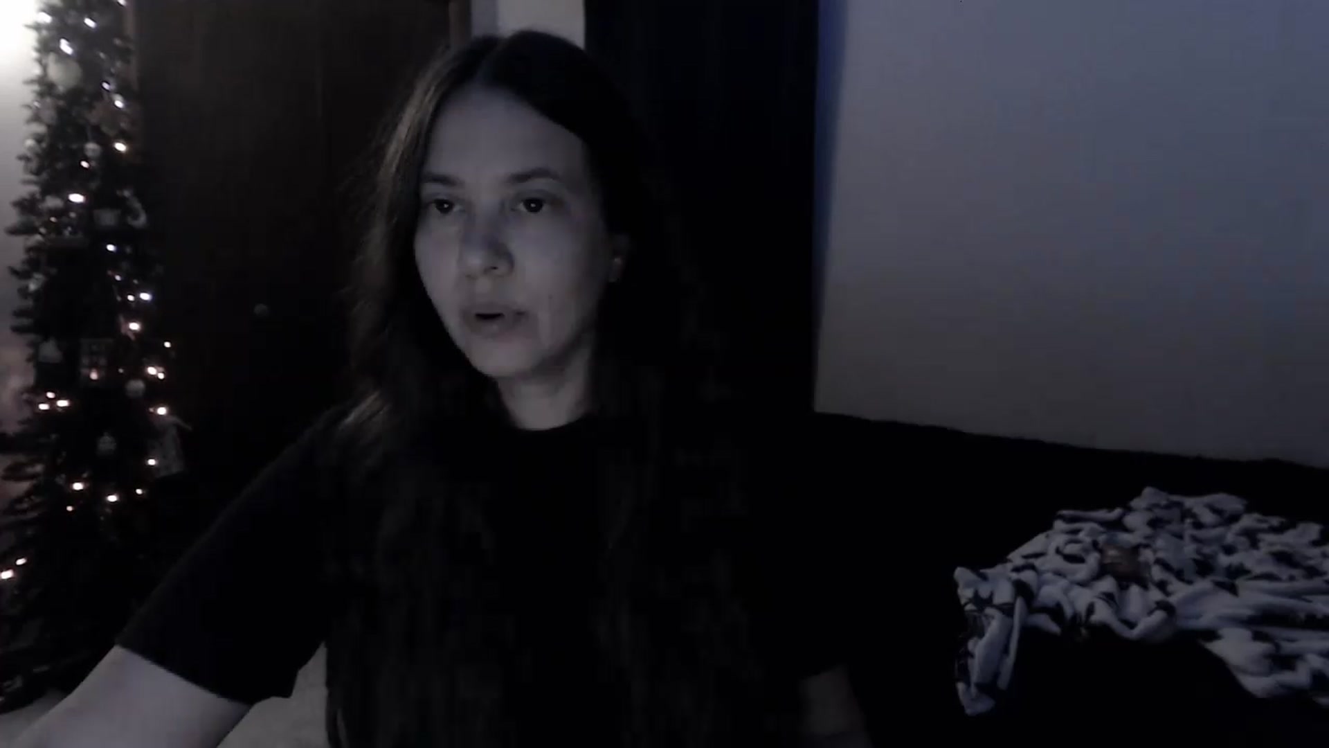 Gallery image thumbnail from LadyMarceline's myfreecams stream on, 09/12/2026, 05:42 image 12 of 20