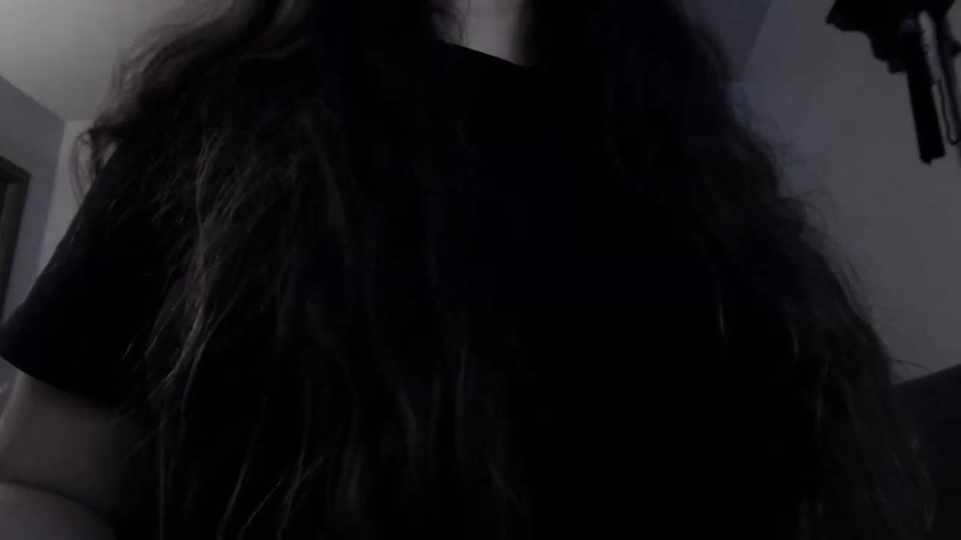 Gallery image thumbnail from LadyMarceline's myfreecams stream on, 09/12/2026, 05:42 image 15 of 20