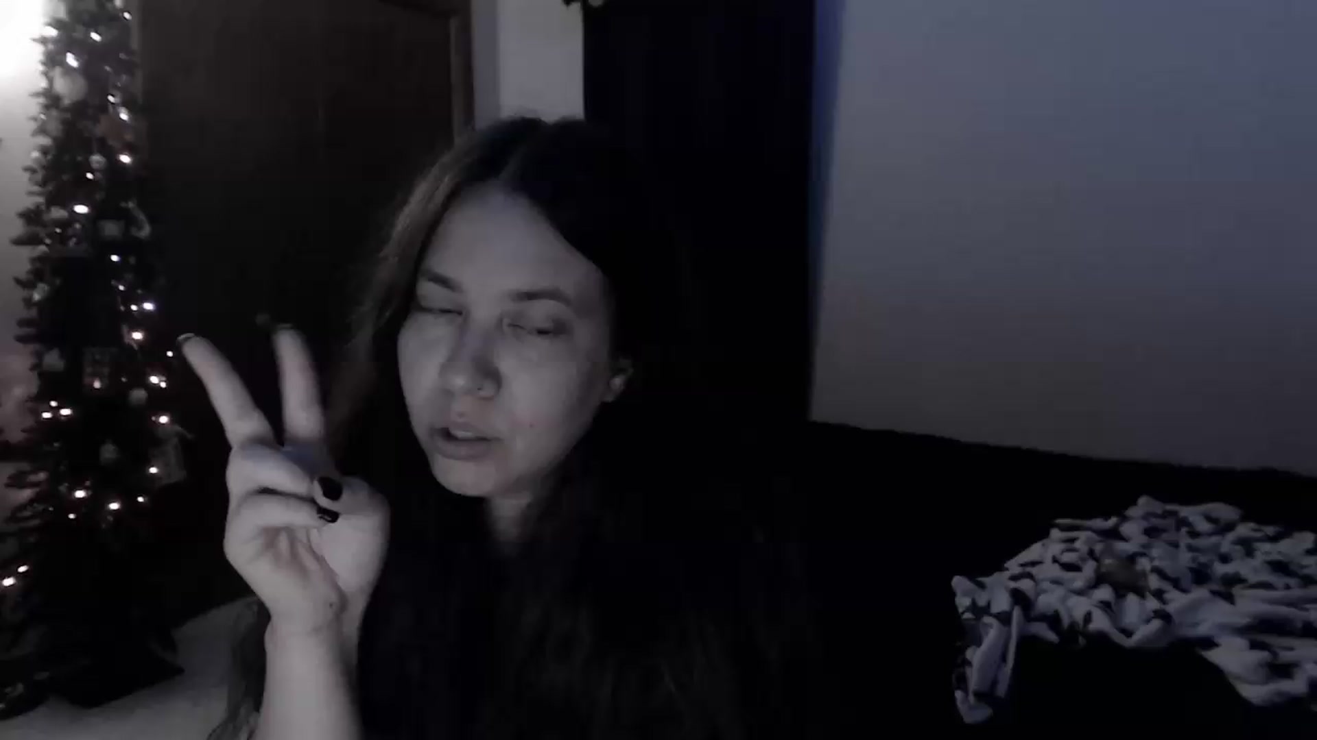 Gallery image thumbnail from LadyMarceline's myfreecams stream on, 09/12/2026, 05:42 image 16 of 20